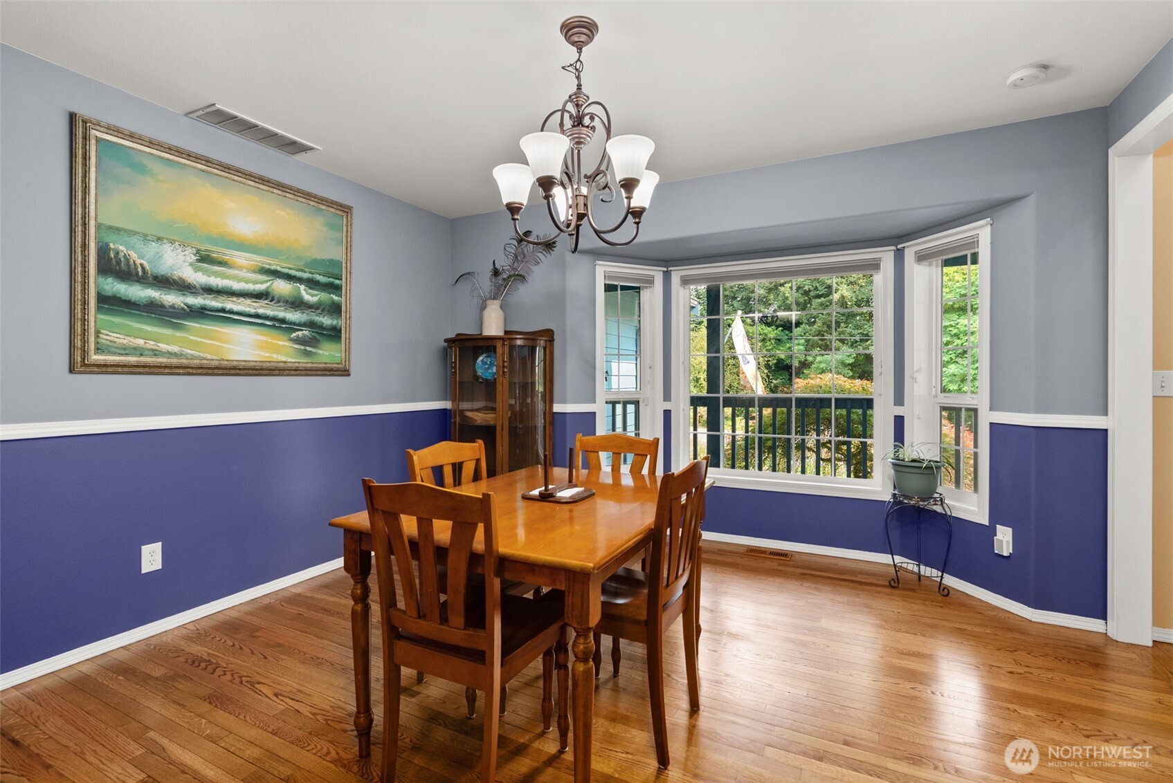 7445 Fair Oakes Road Property Photo 19
