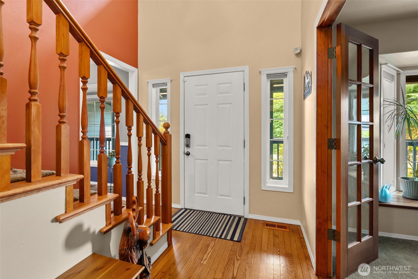 7445 Fair Oakes Road Property Photo 22