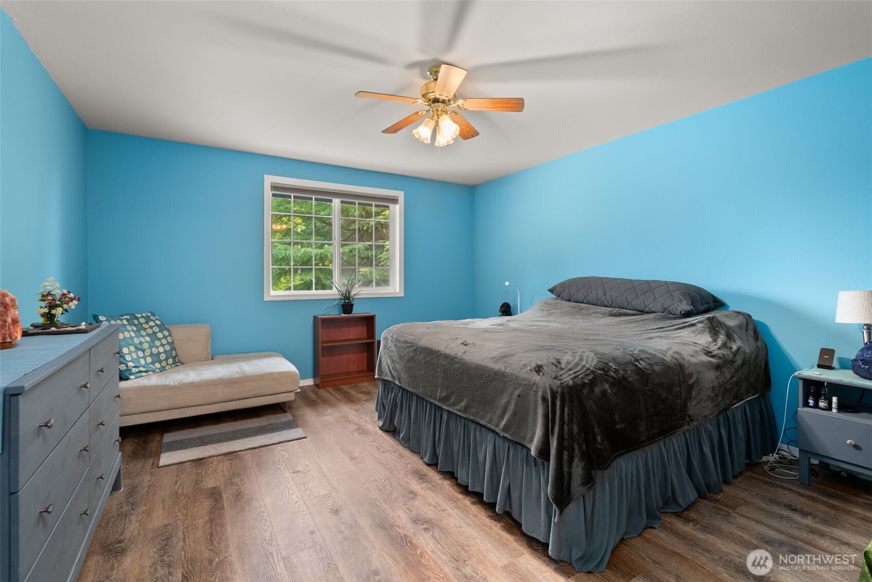 7445 Fair Oakes Road Property Photo 23