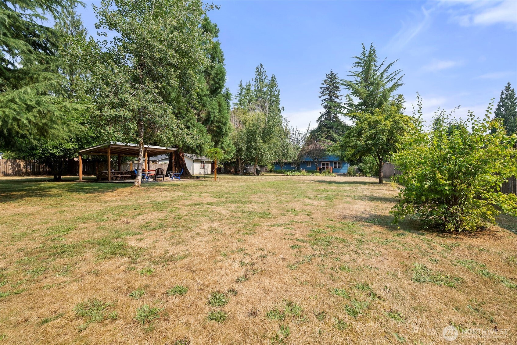 7445 Fair Oakes Road Property Photo 29