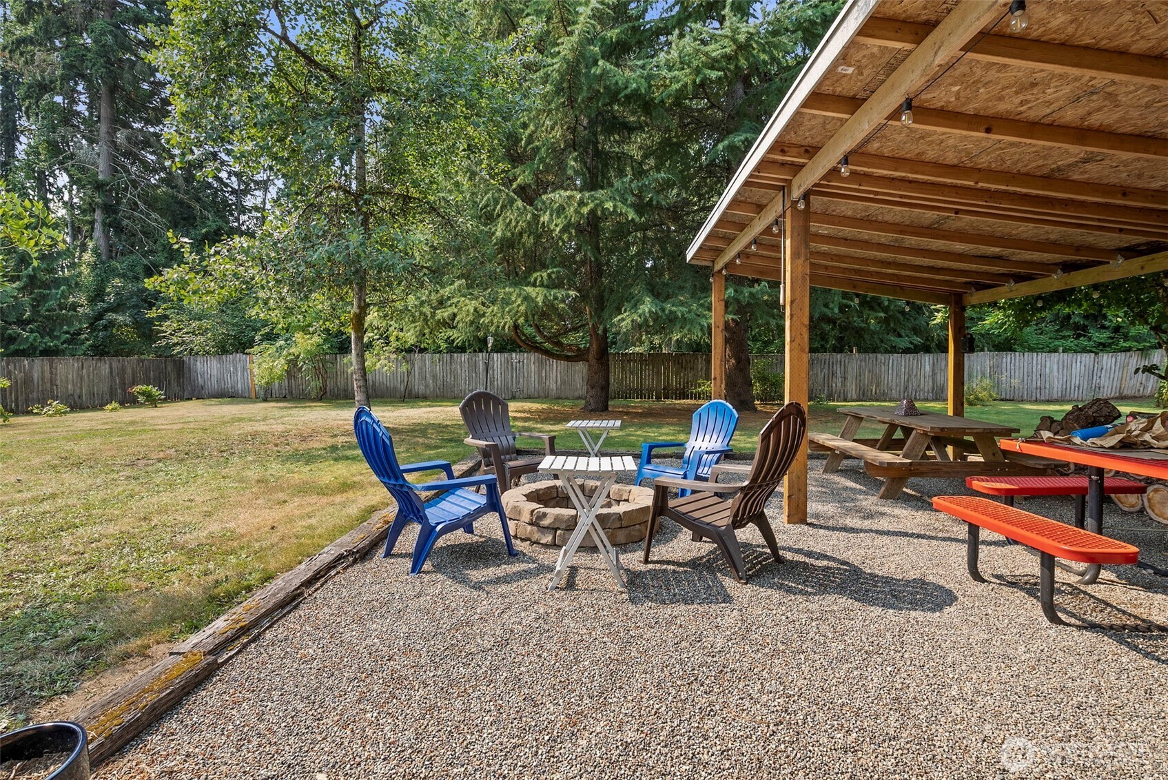 7445 Fair Oakes Road Property Photo 30