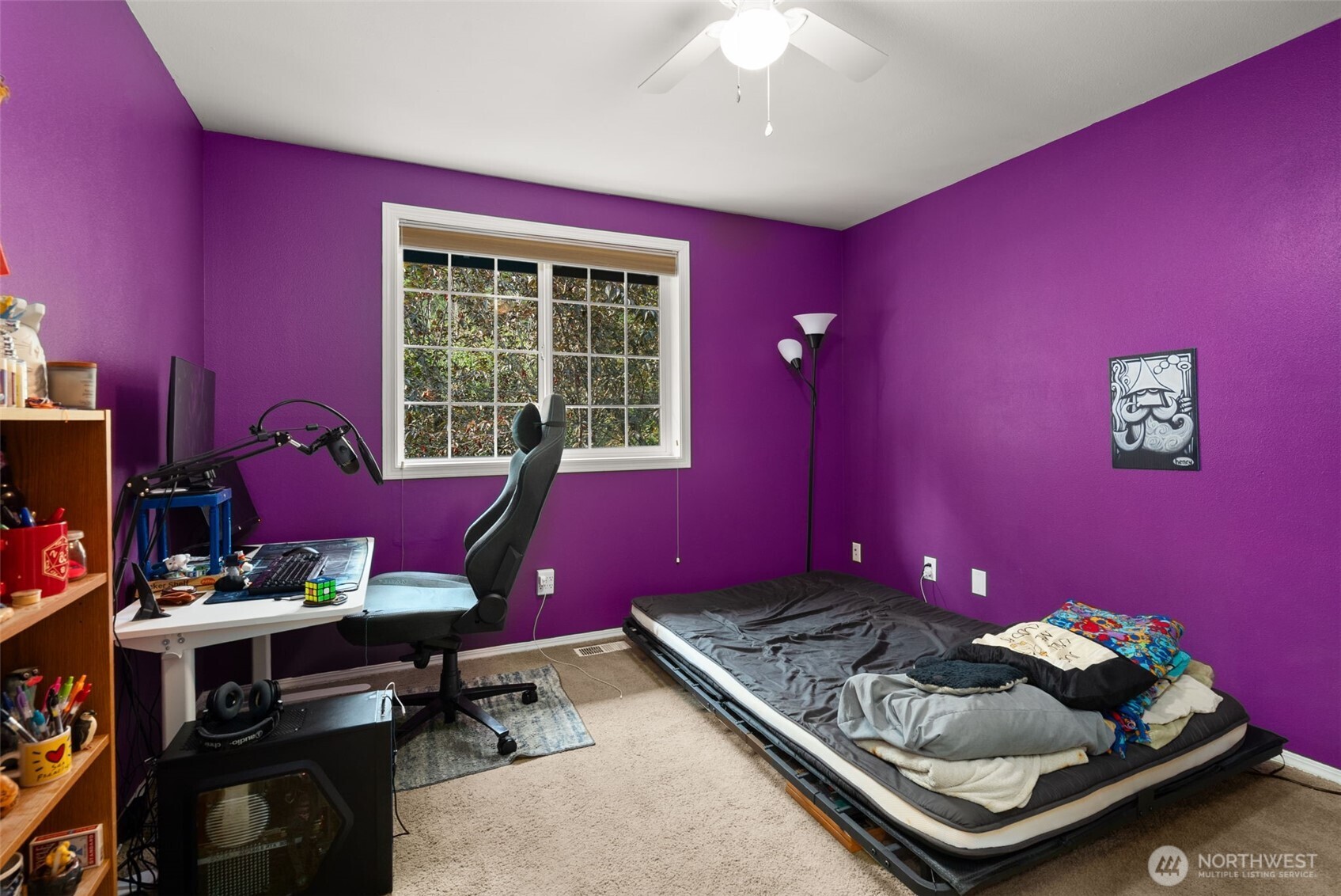 7445 Fair Oakes Road Property Photo 30