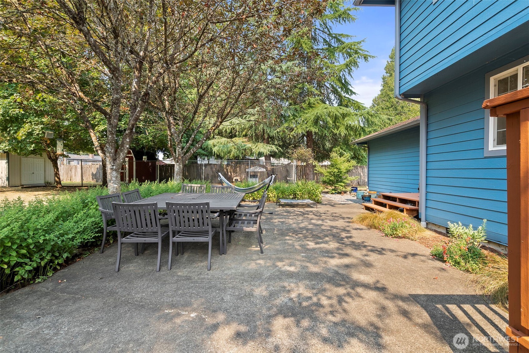 7445 Fair Oakes Road Property Photo 31