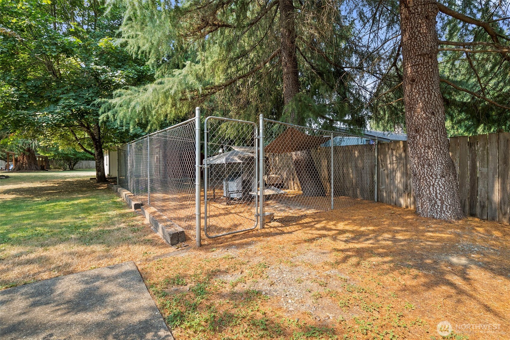 7445 Fair Oakes Road Property Photo 32
