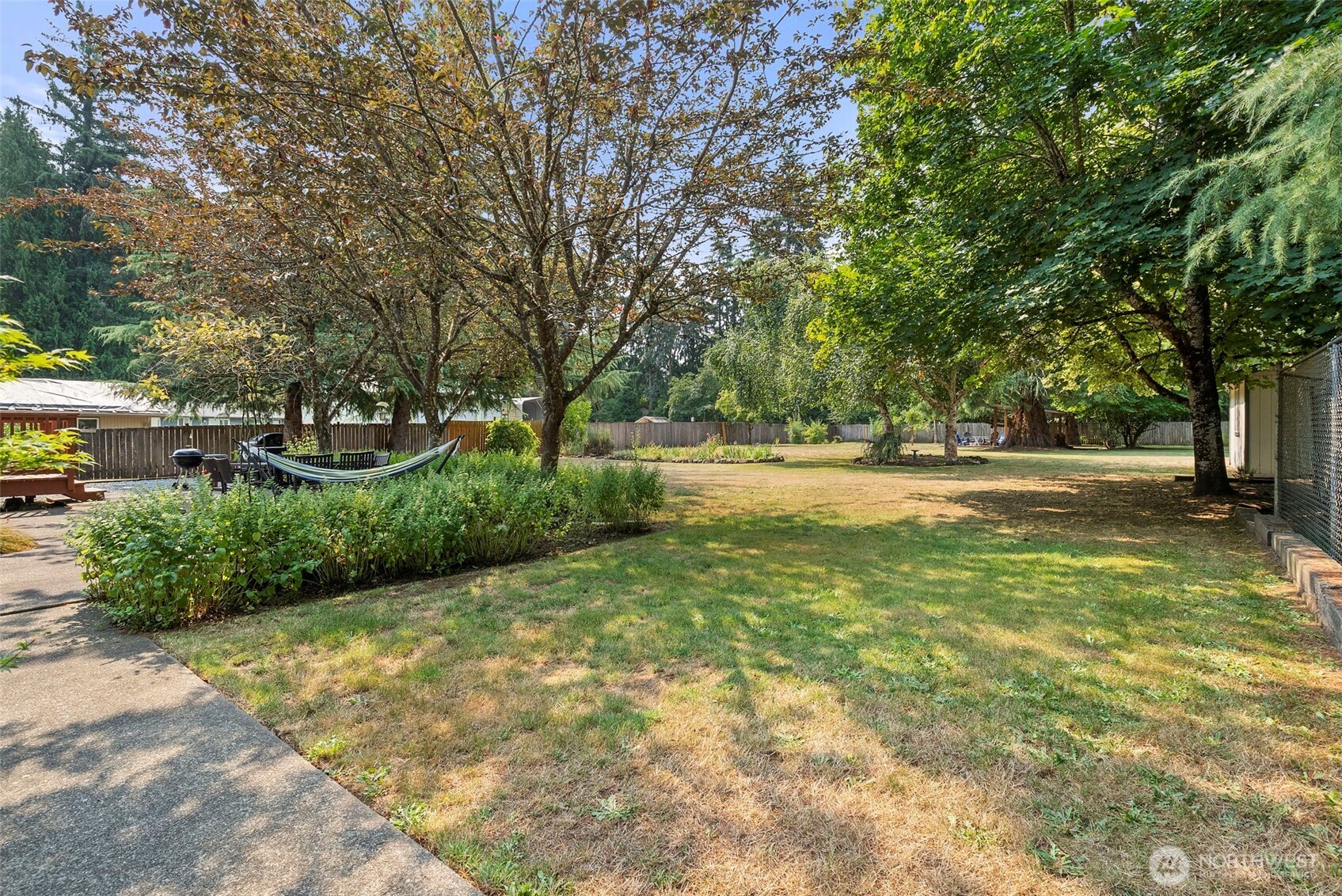 7445 Fair Oakes Road Property Photo 33