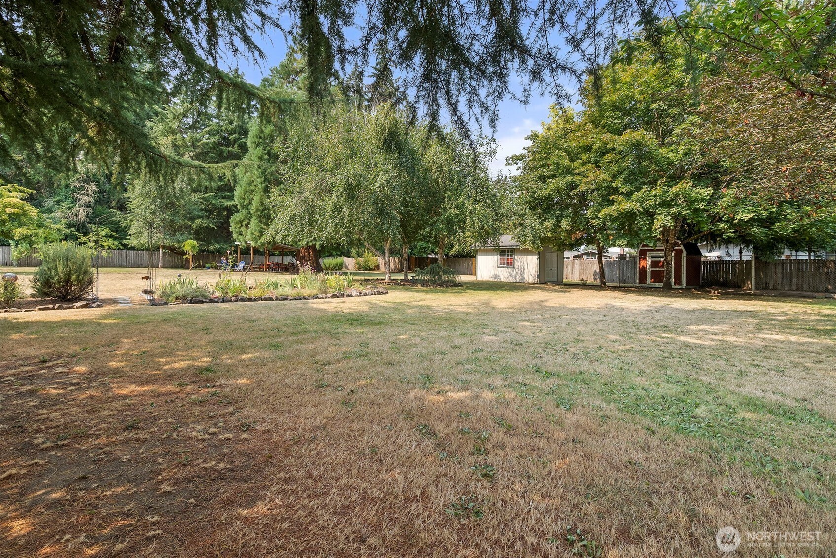 7445 Fair Oakes Road Property Photo 34