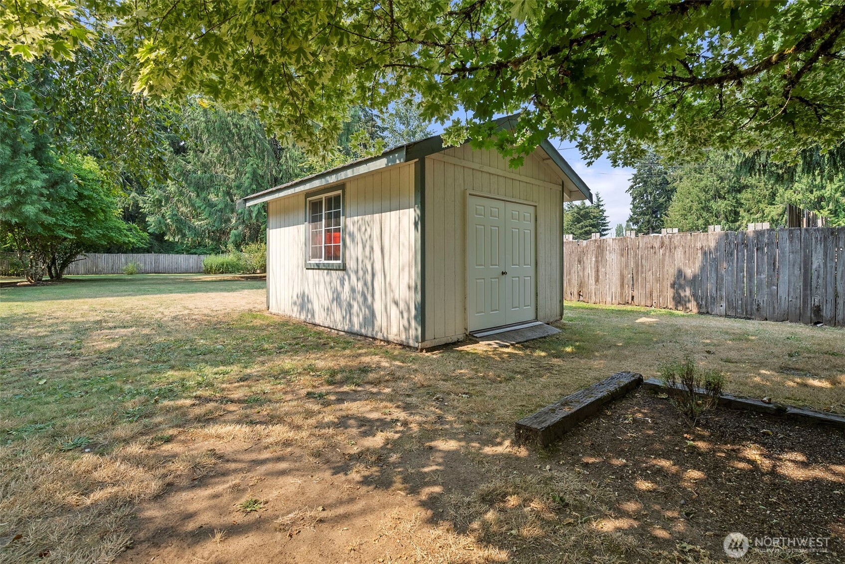7445 Fair Oakes Road Property Photo 35