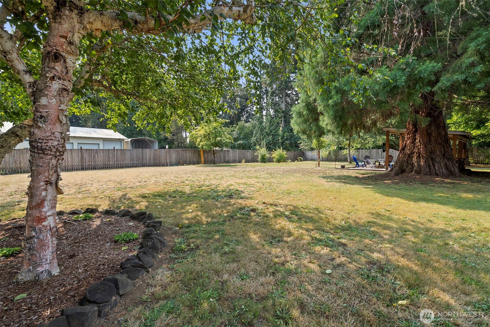 7445 Fair Oakes Road Property Photo 36