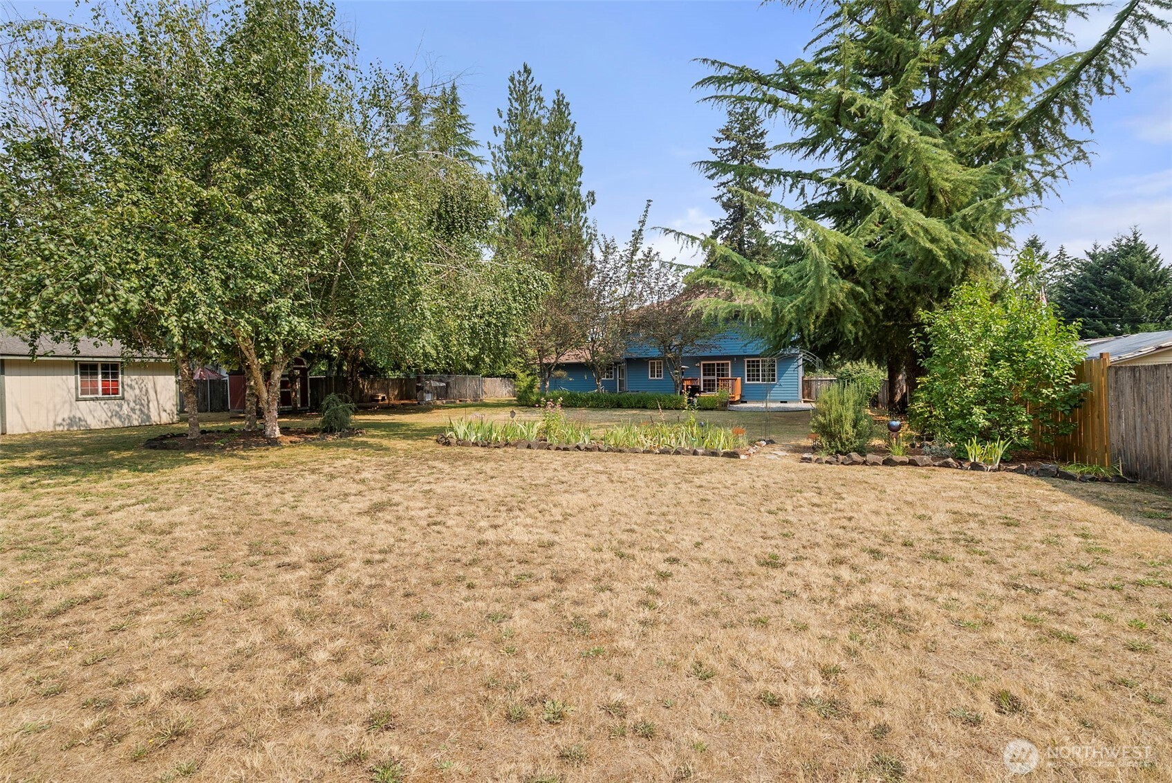 7445 Fair Oakes Road Property Photo 37