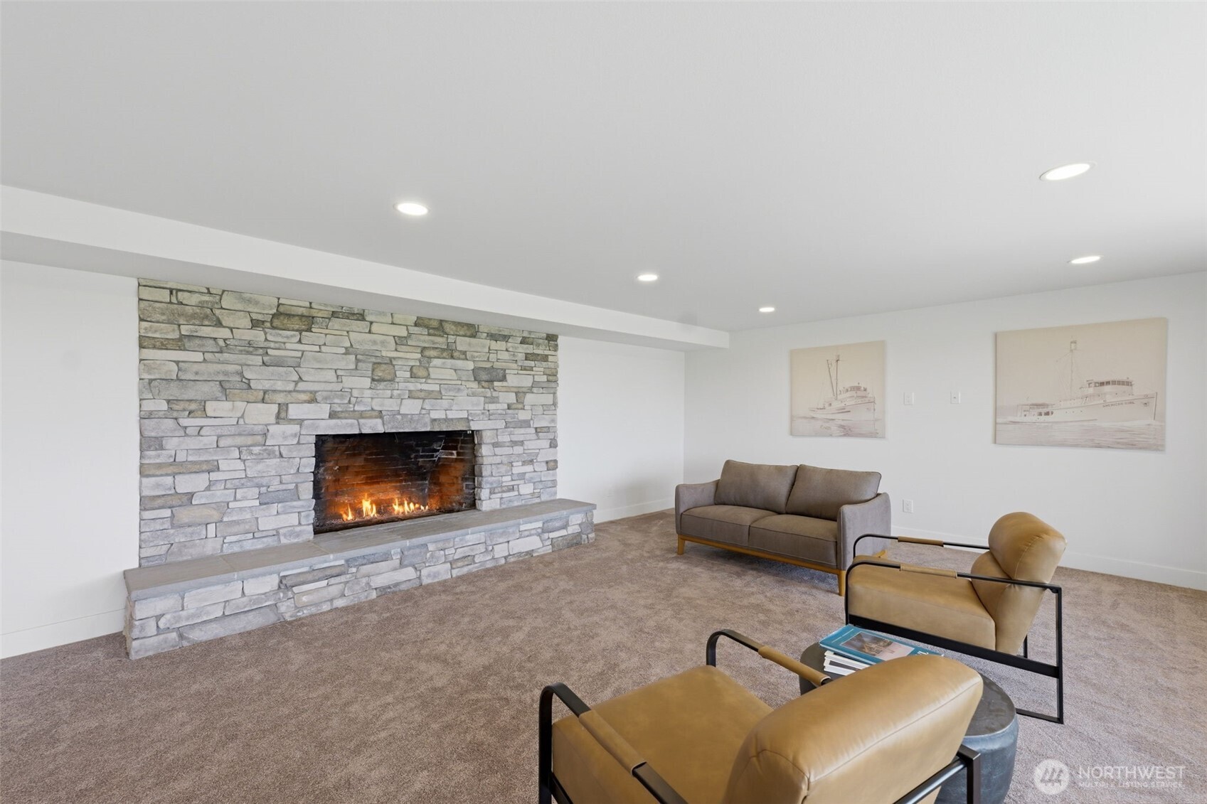 1774 N Jackson Avenue Property Photo 31