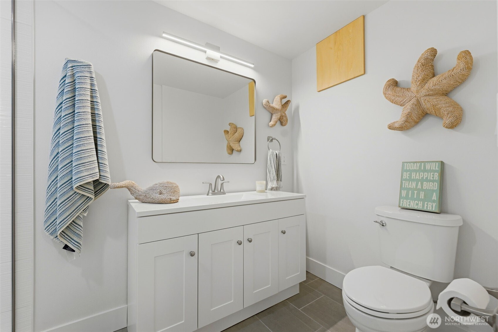 1774 N Jackson Avenue Property Photo 33