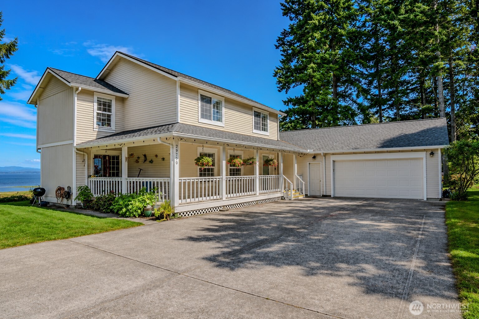 29720 Sandridge Road Property Photo 1