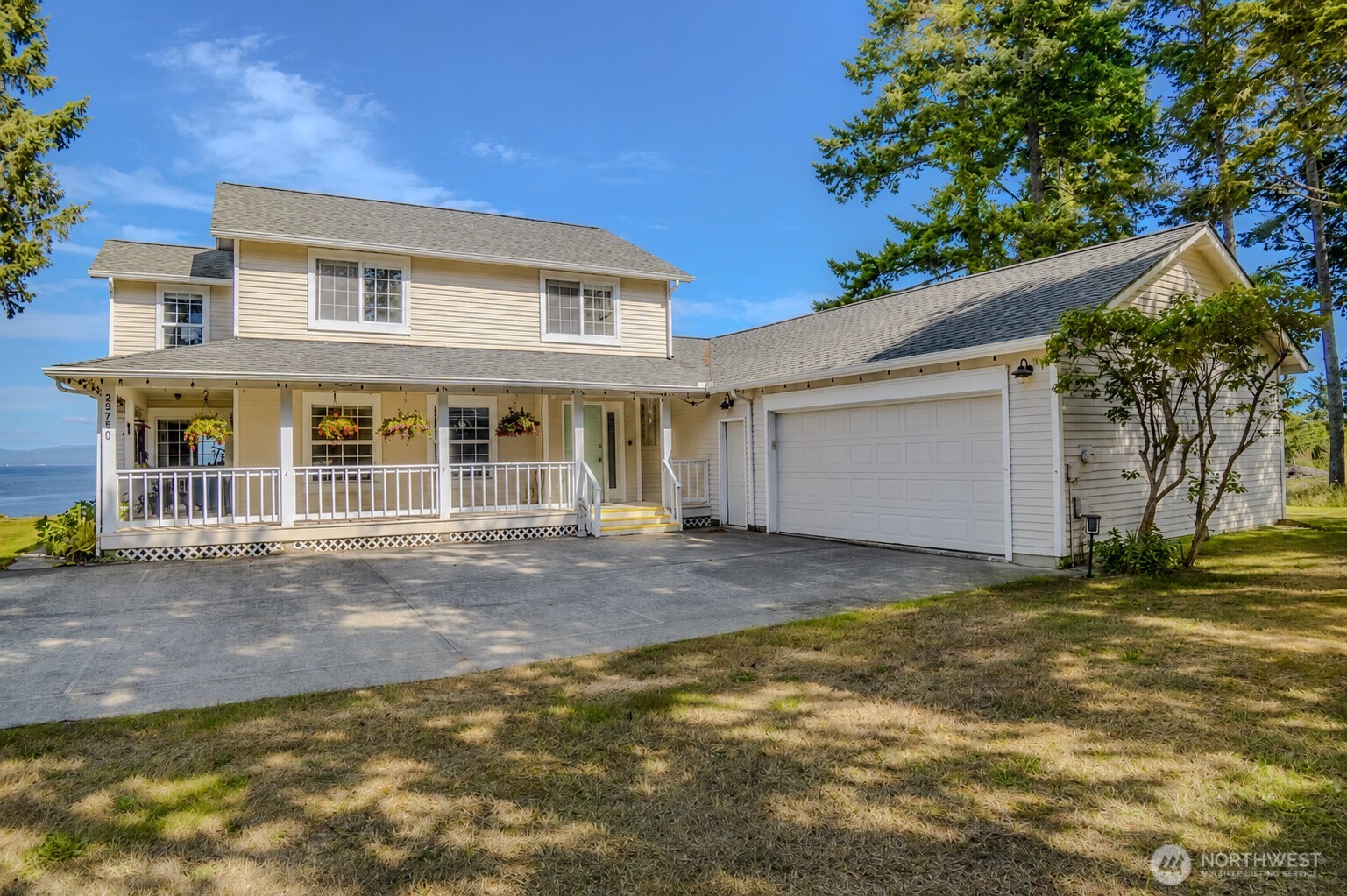 29720 Sandridge Road Property Photo 2