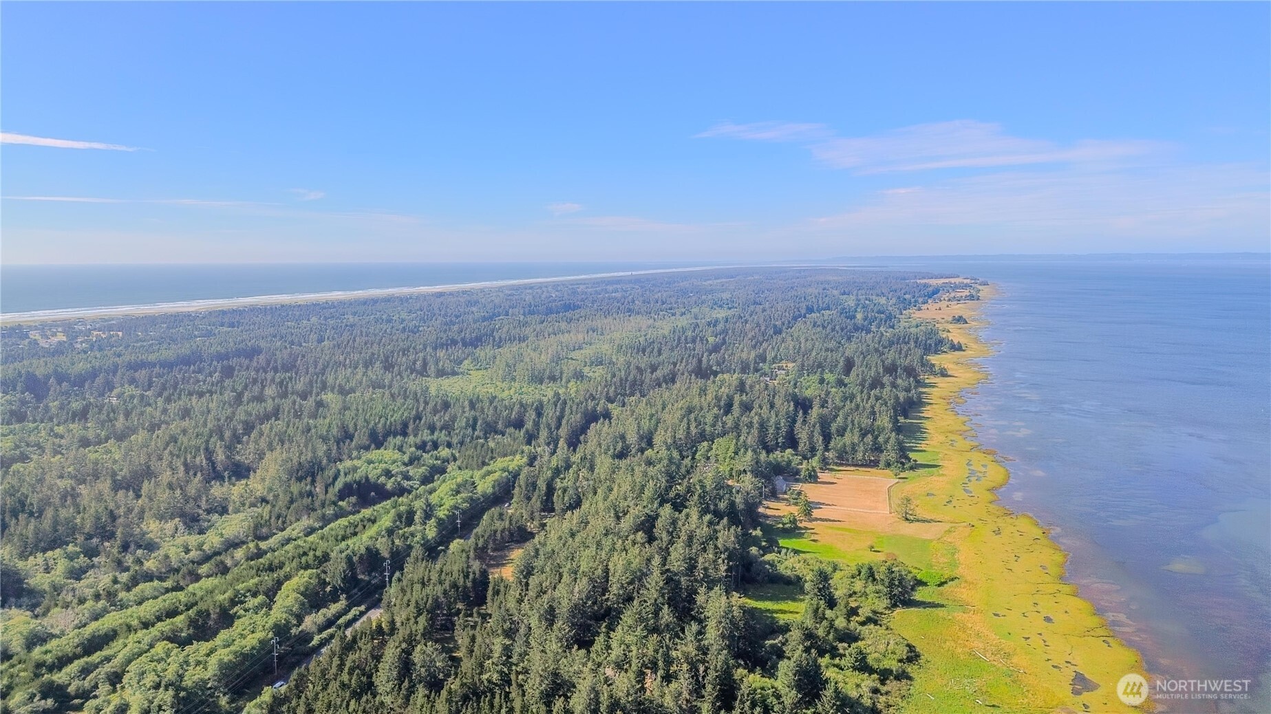 29720 Sandridge Road Property Photo 4