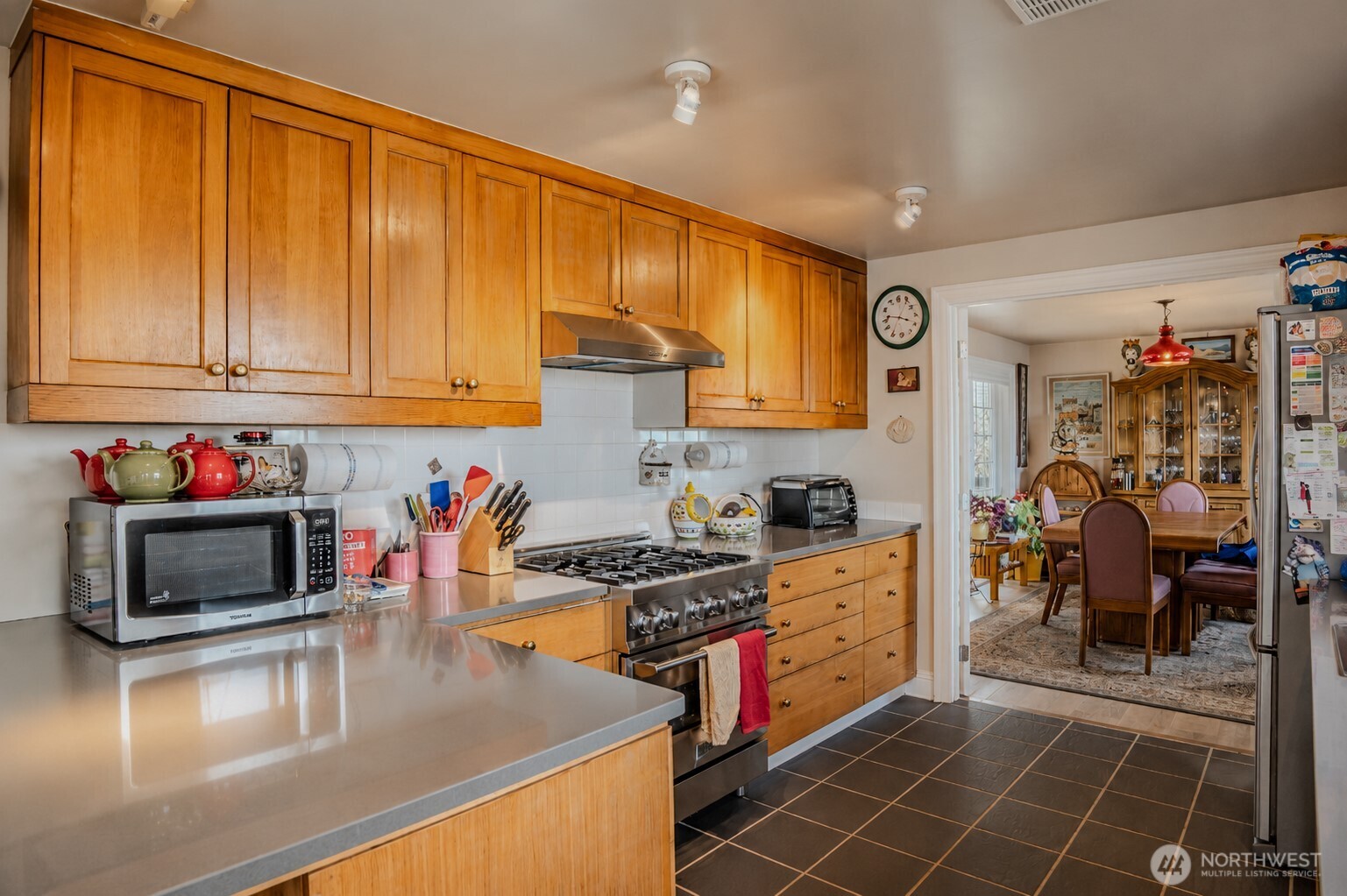 29720 Sandridge Road Property Photo 10