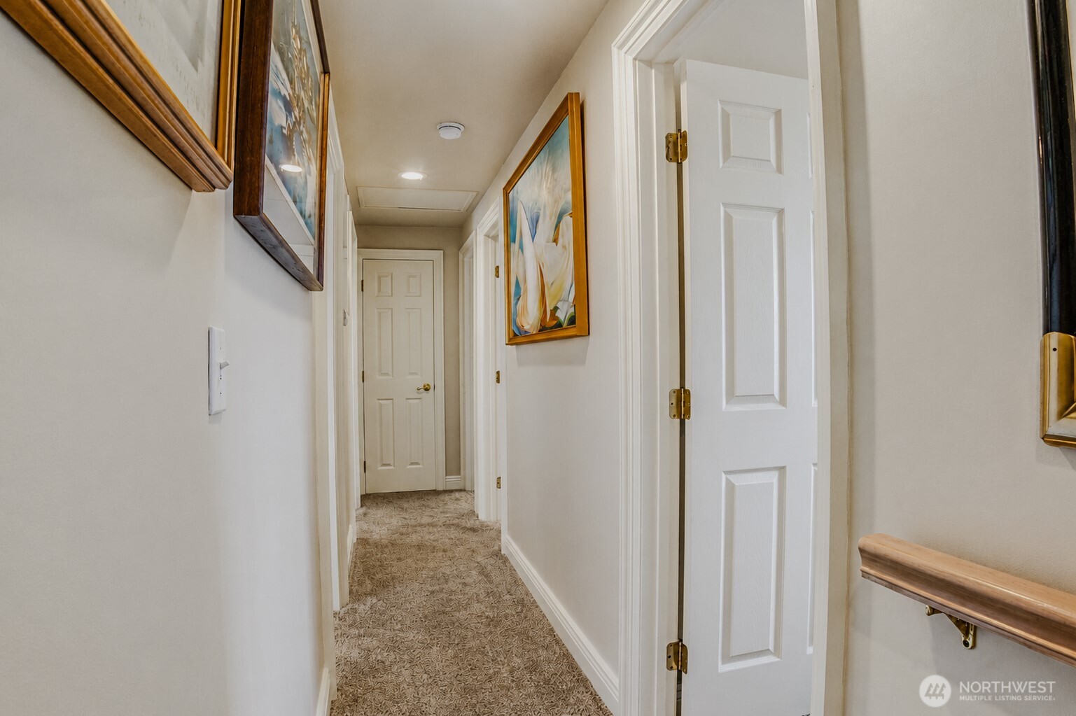 29720 Sandridge Road Property Photo 11