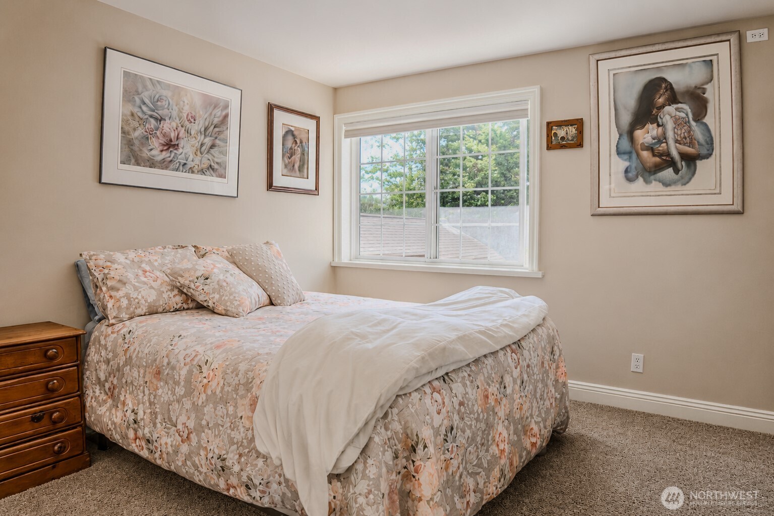 29720 Sandridge Road Property Photo 13