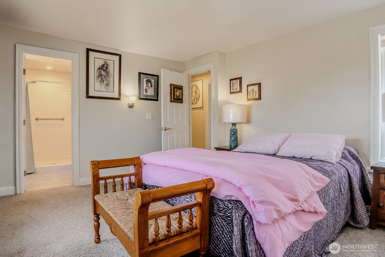 29720 Sandridge Road Property Photo 16