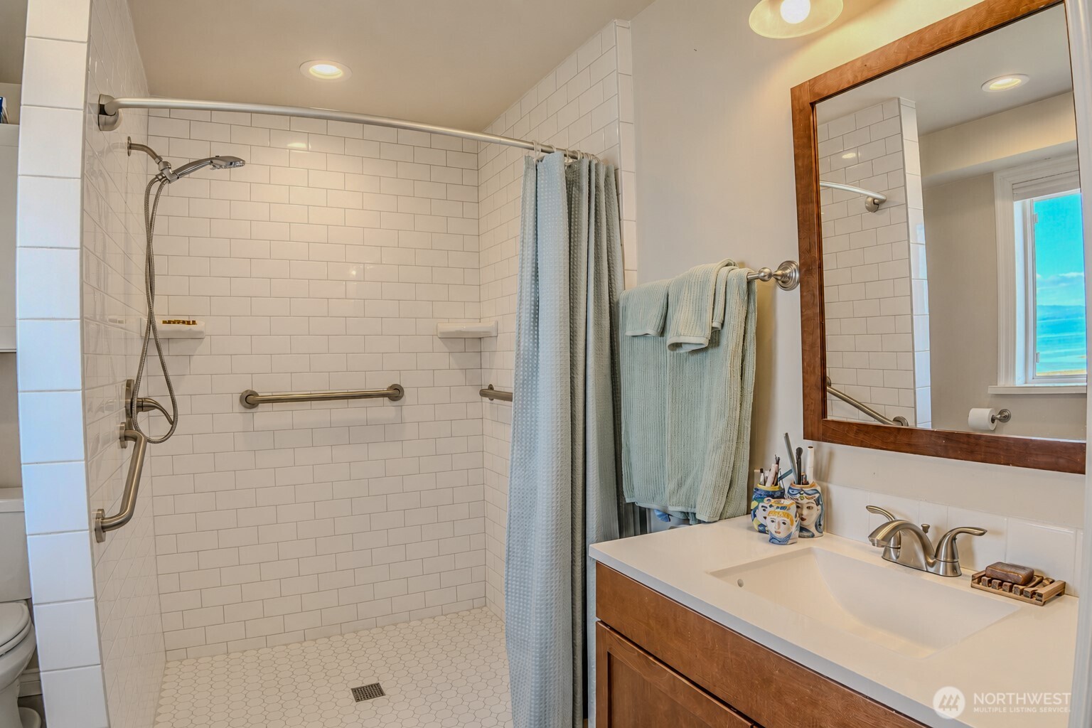 29720 Sandridge Road Property Photo 17