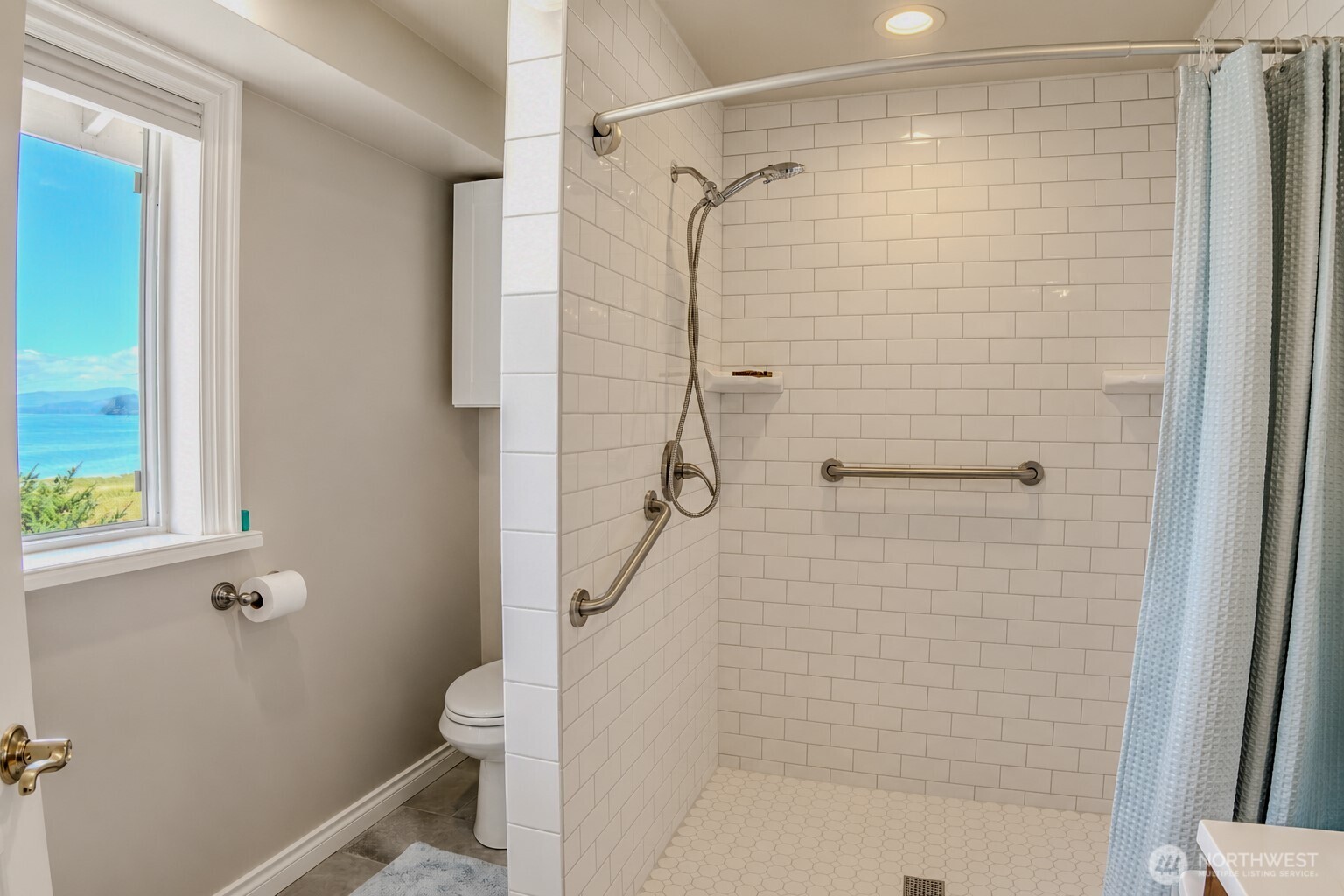 29720 Sandridge Road Property Photo 18
