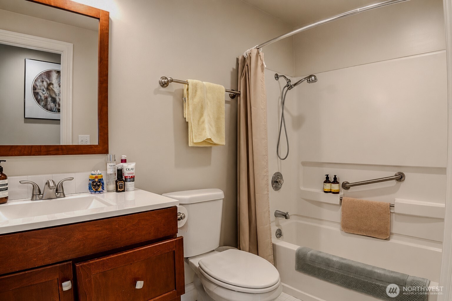29720 Sandridge Road Property Photo 19