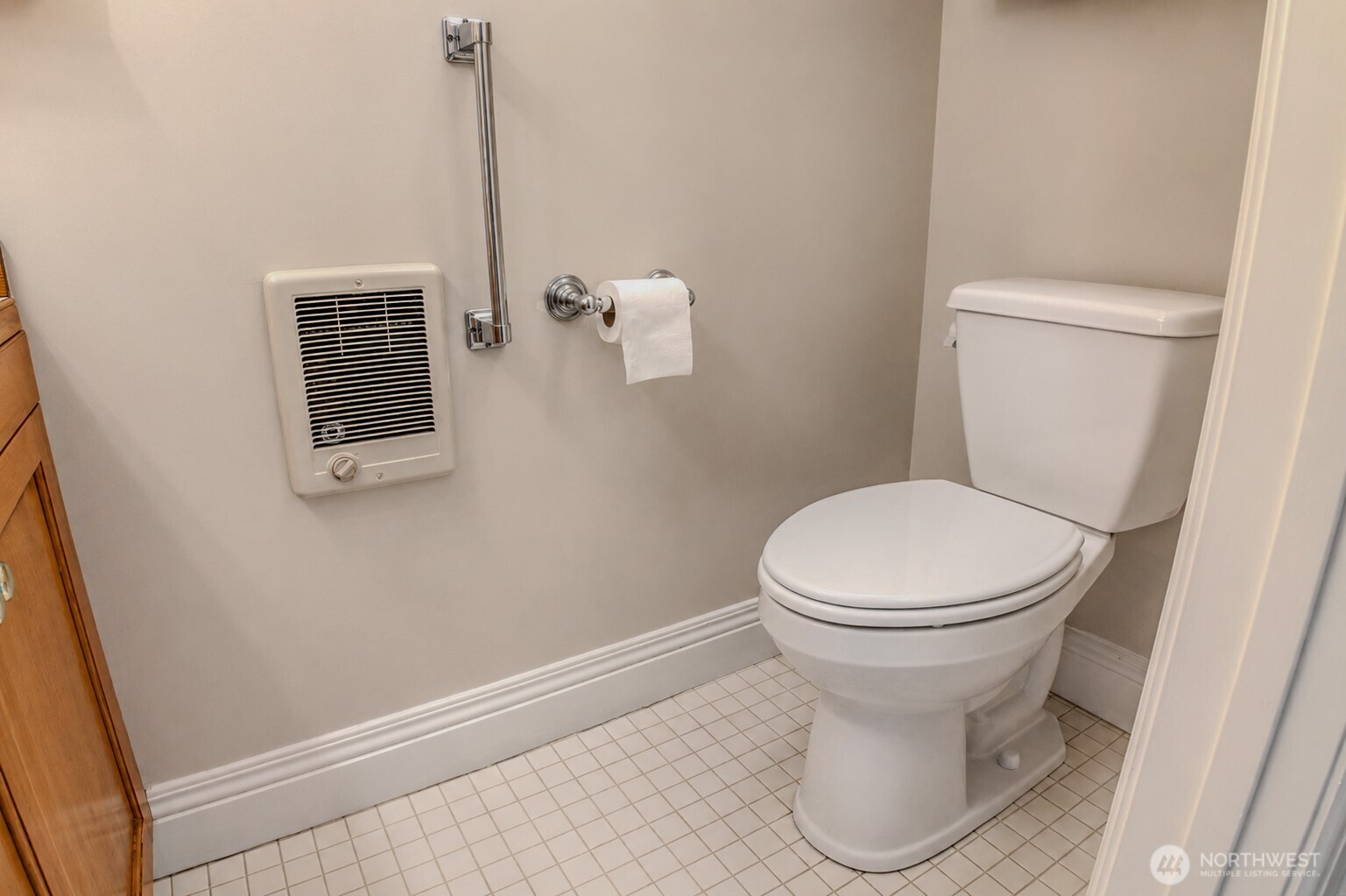 29720 Sandridge Road Property Photo 21