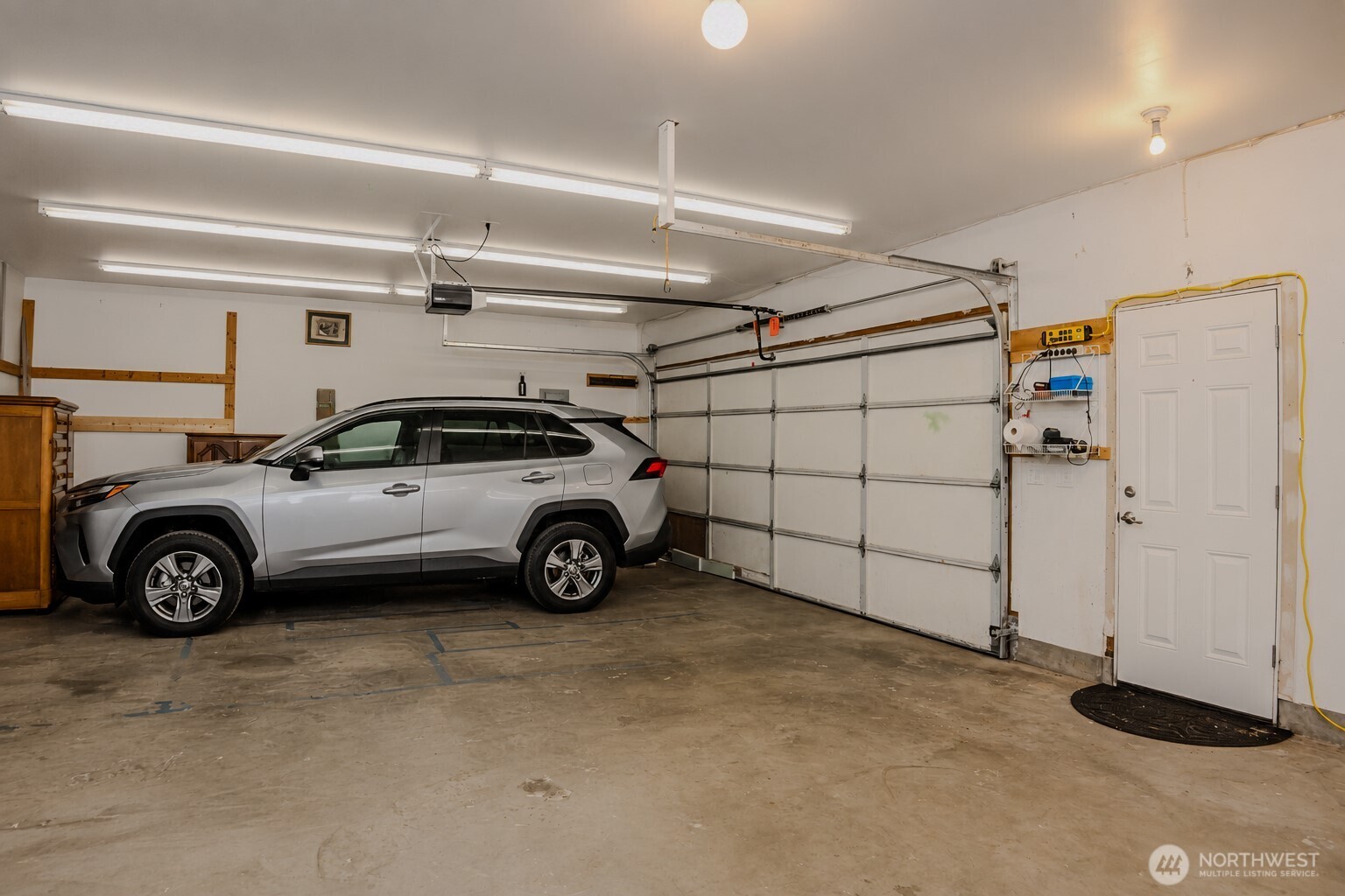 29720 Sandridge Road Property Photo 22
