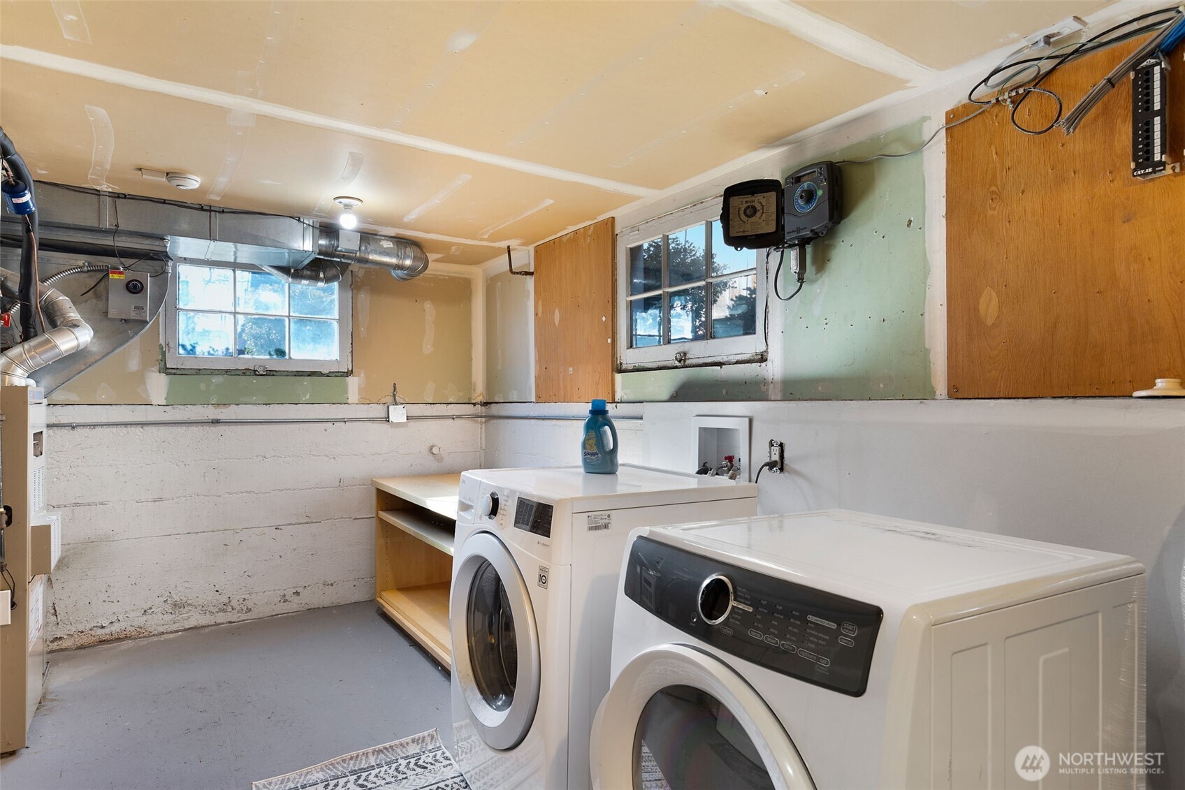 710 10 Avenue Property Photo 25