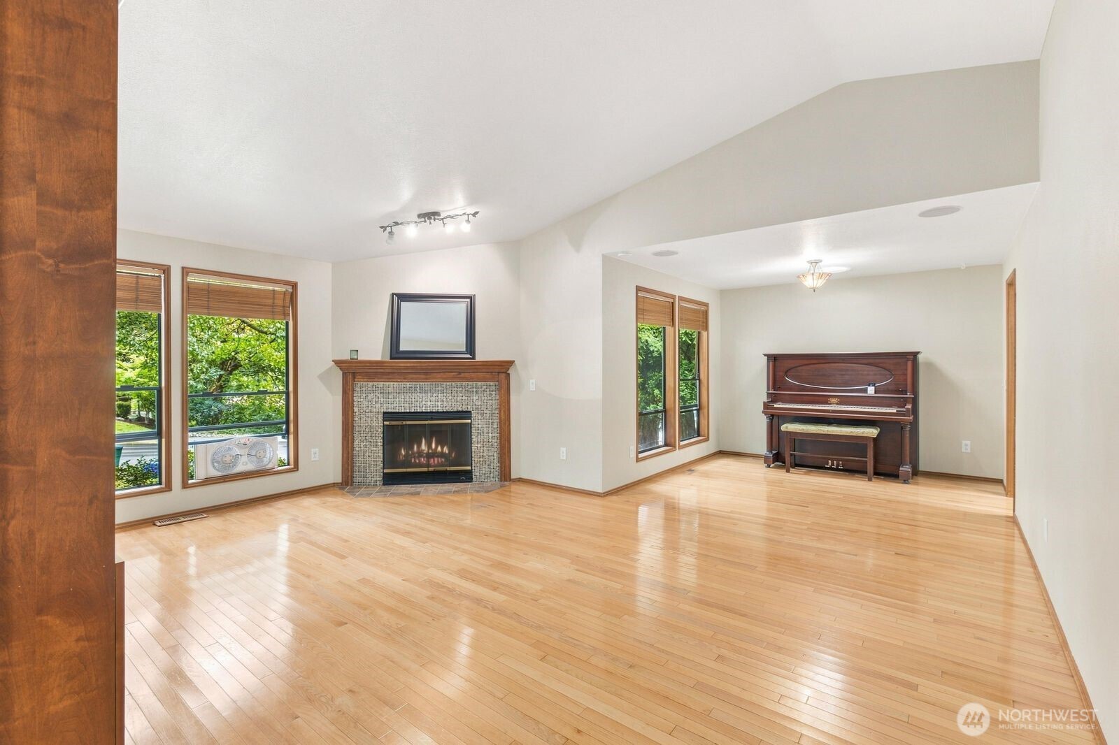 11615 Ne 100th Street Property Photo 15