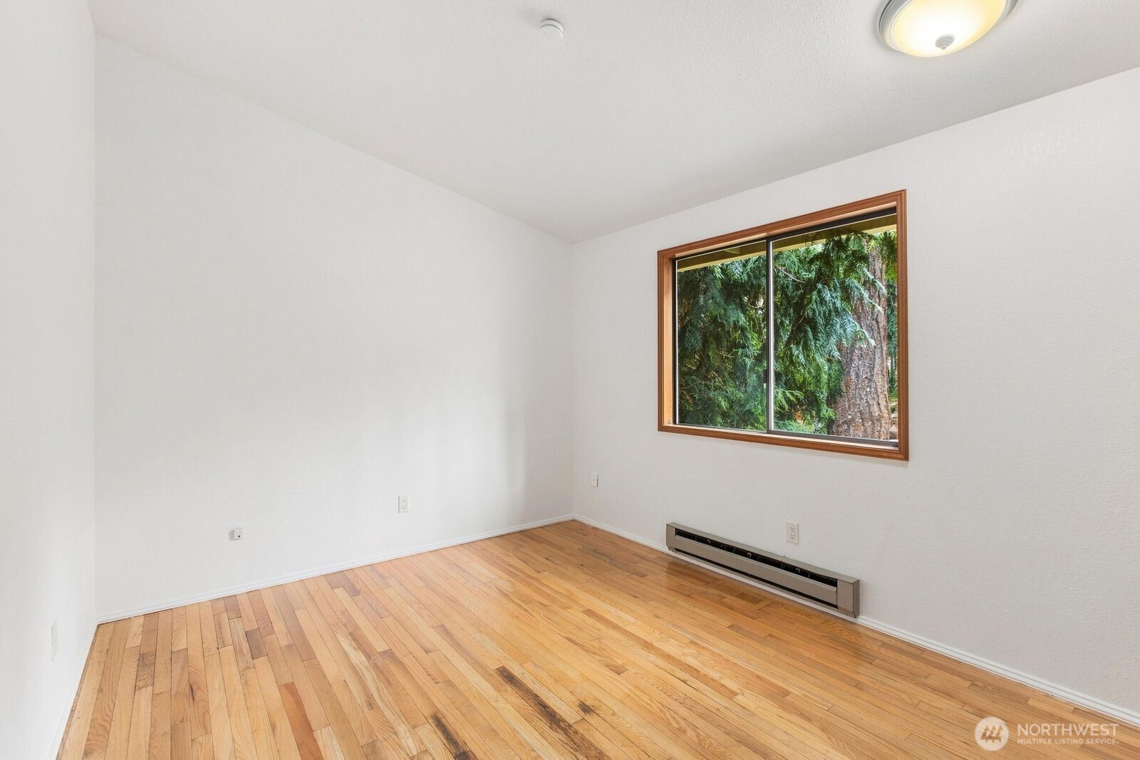 11615 Ne 100th Street Property Photo 19