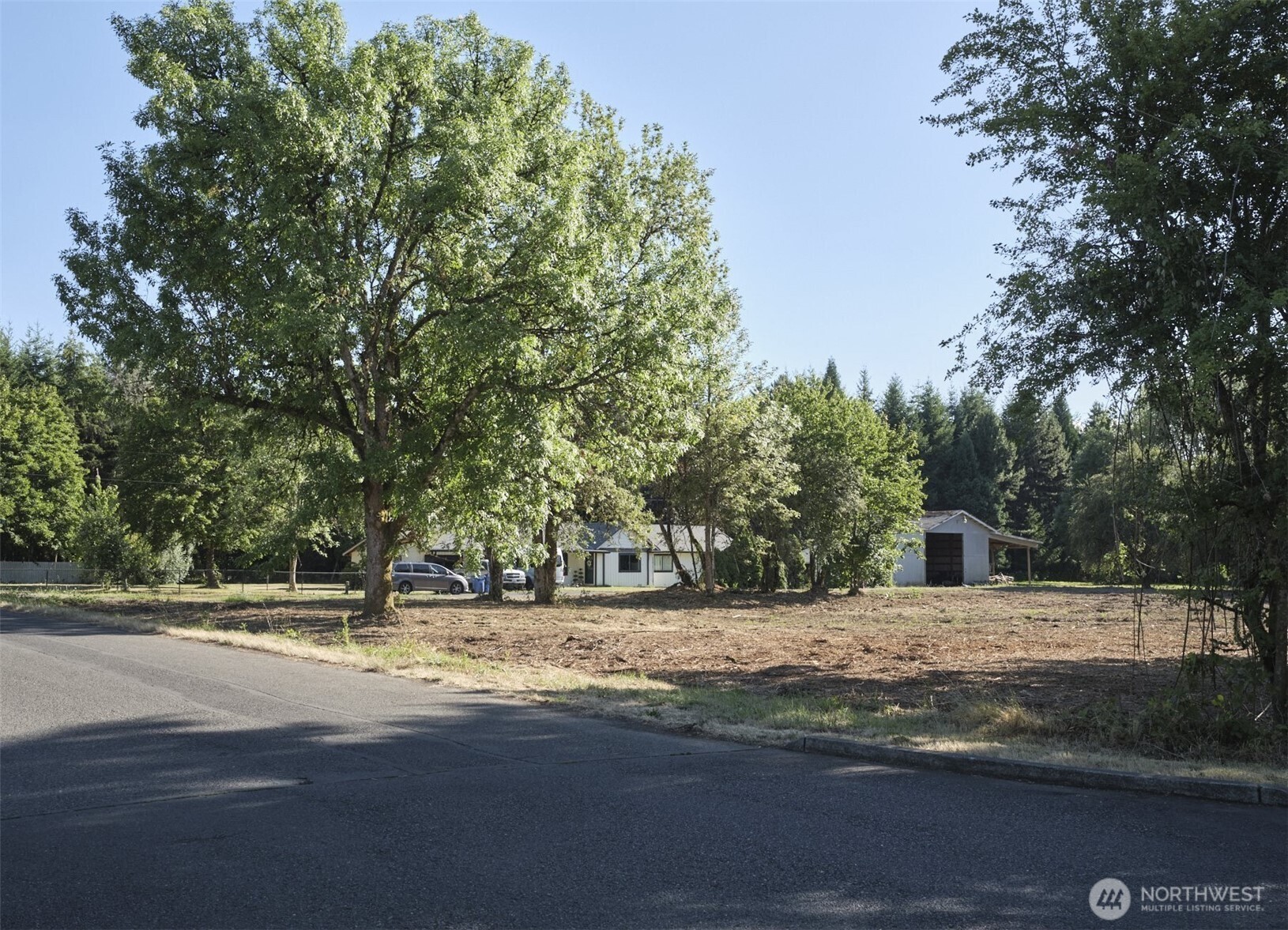 0 Sw 27th Street Property Photo 2