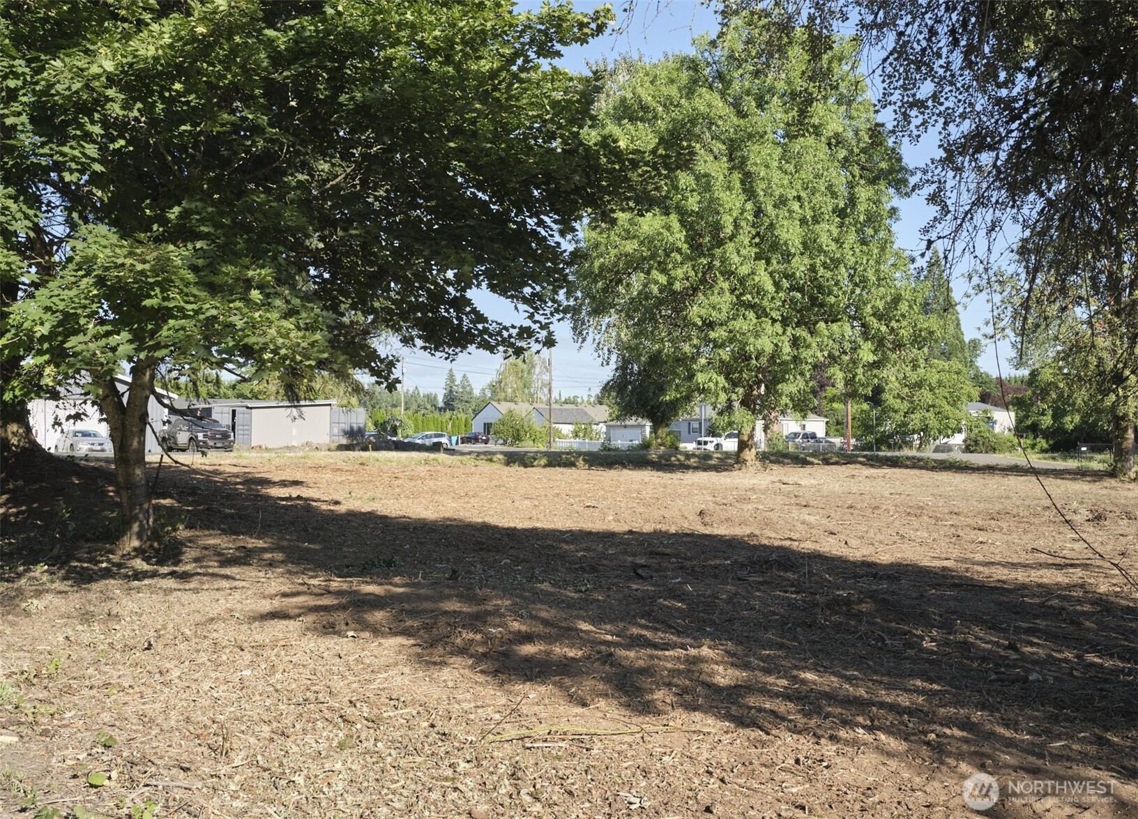 0 Sw 27th Street Property Photo 3