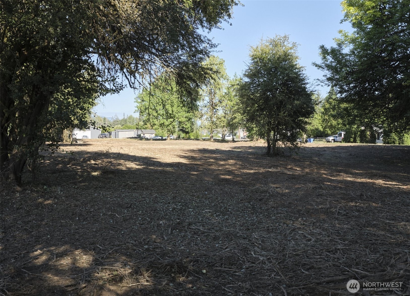 0 Sw 27th Street Property Photo 4