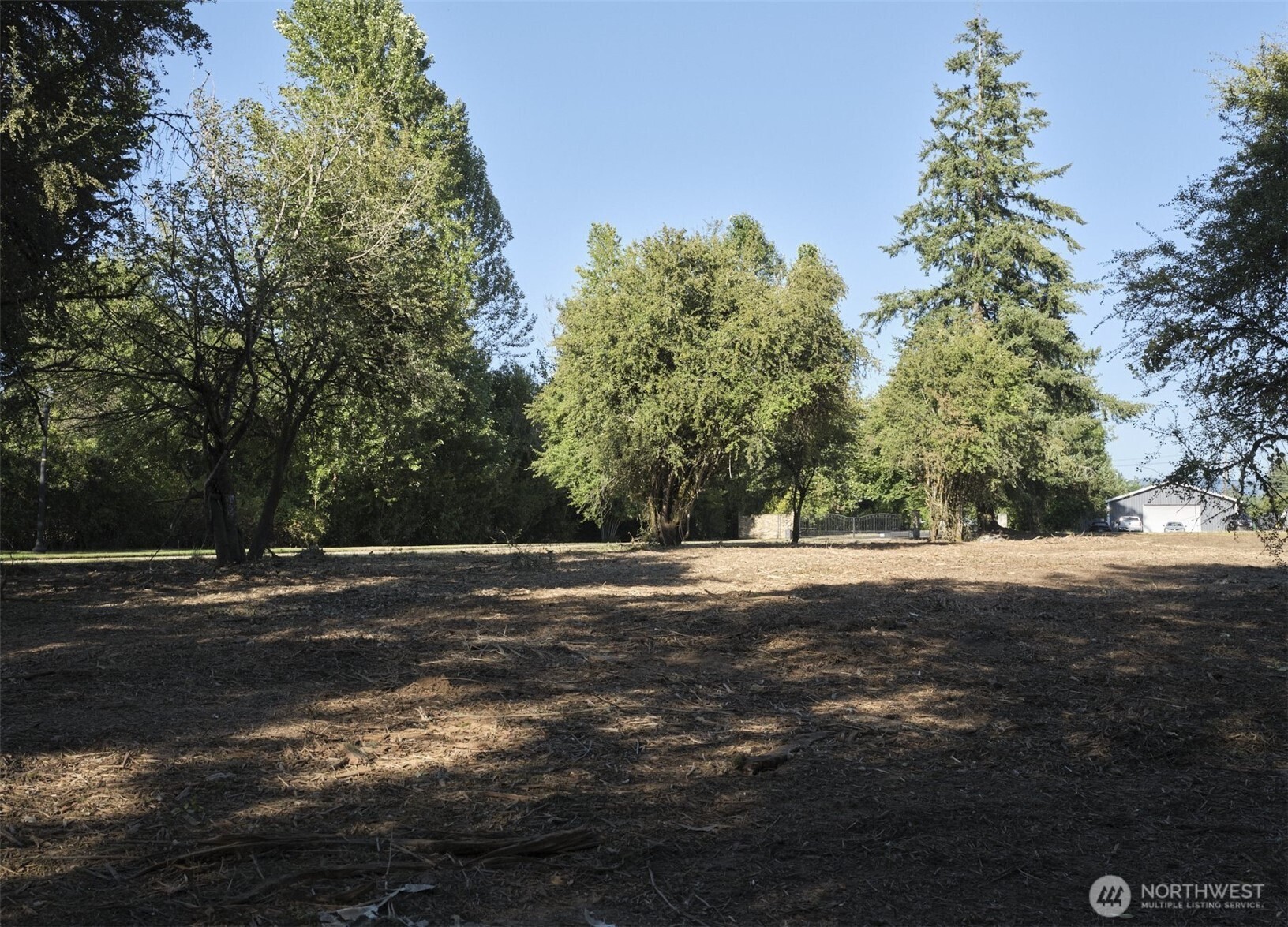 0 Sw 27th Street Property Photo 5