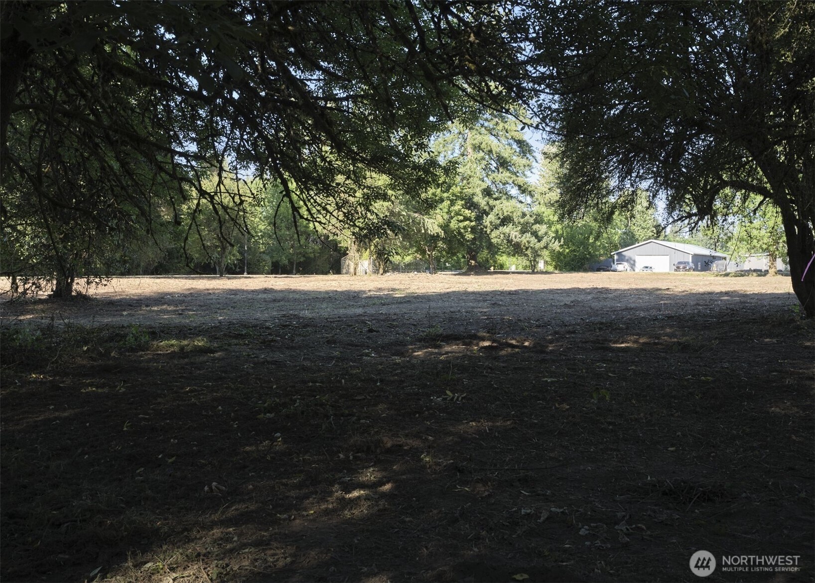 0 Sw 27th Street Property Photo 6