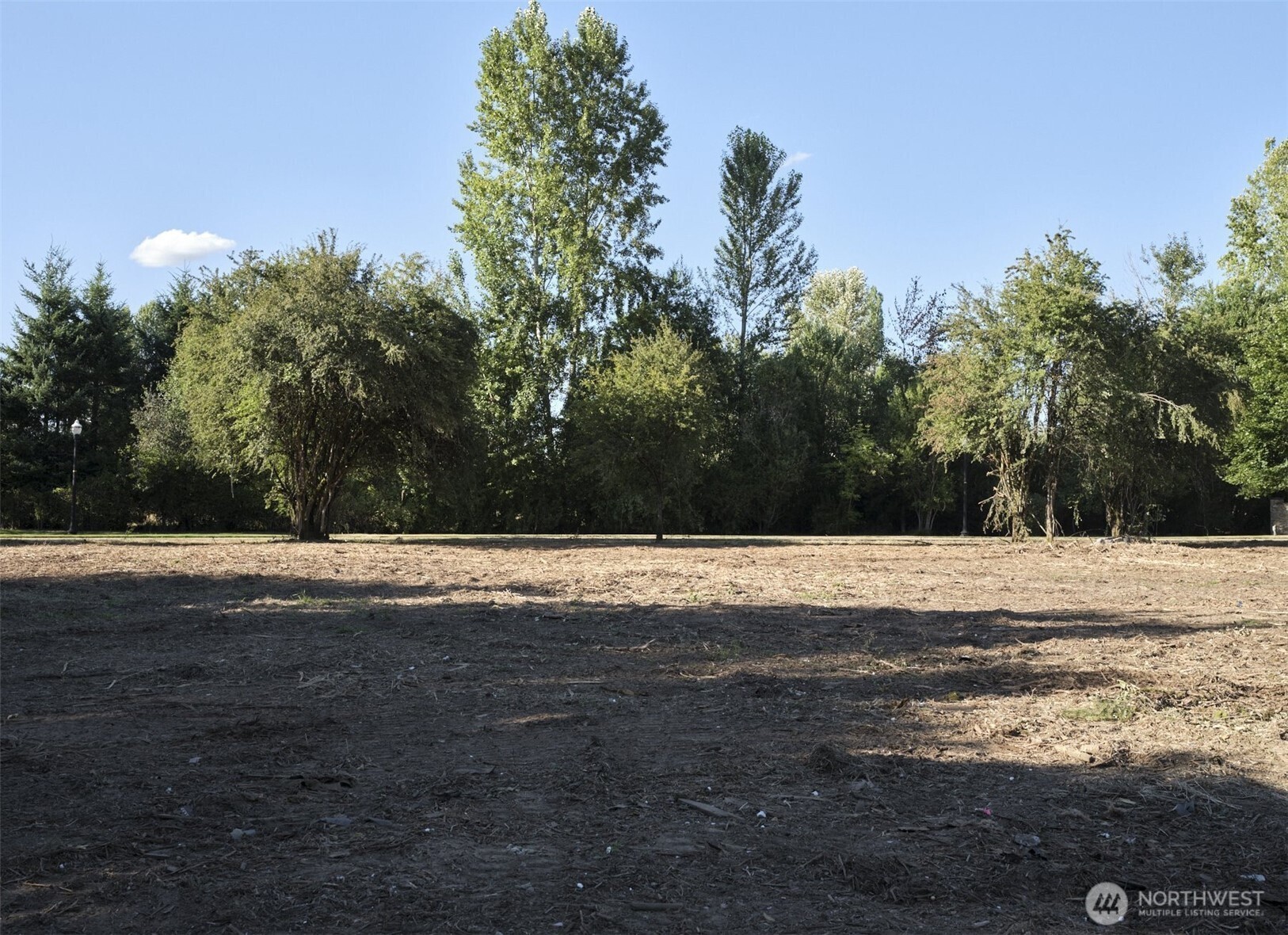 0 Sw 27th Street Property Photo 7