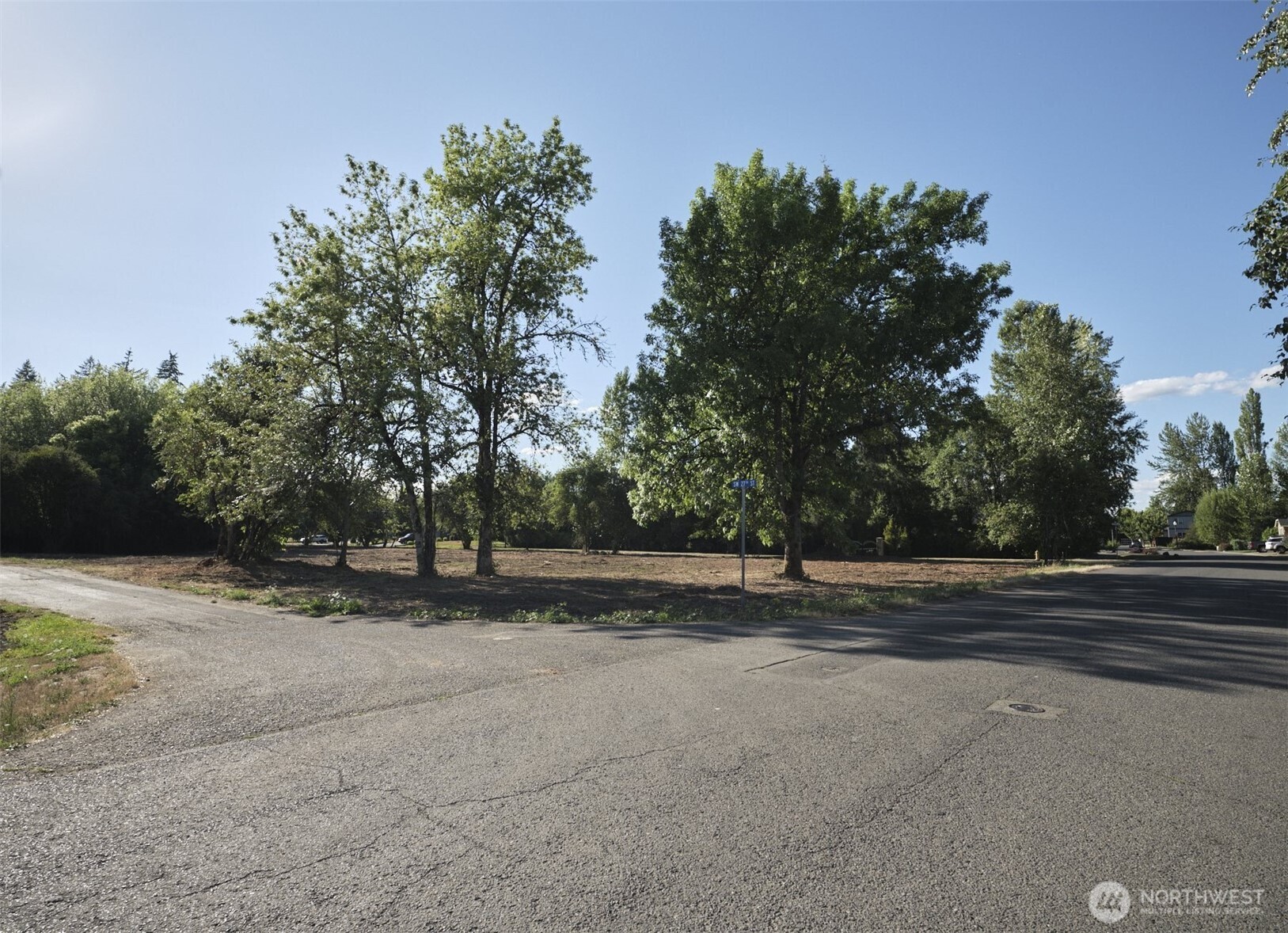 0 Sw 27th Street Property Photo 10