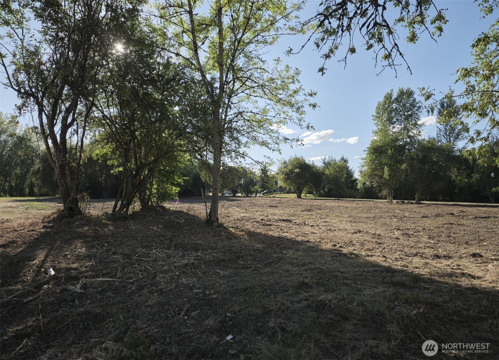 0 Sw 27th Street Property Photo 12