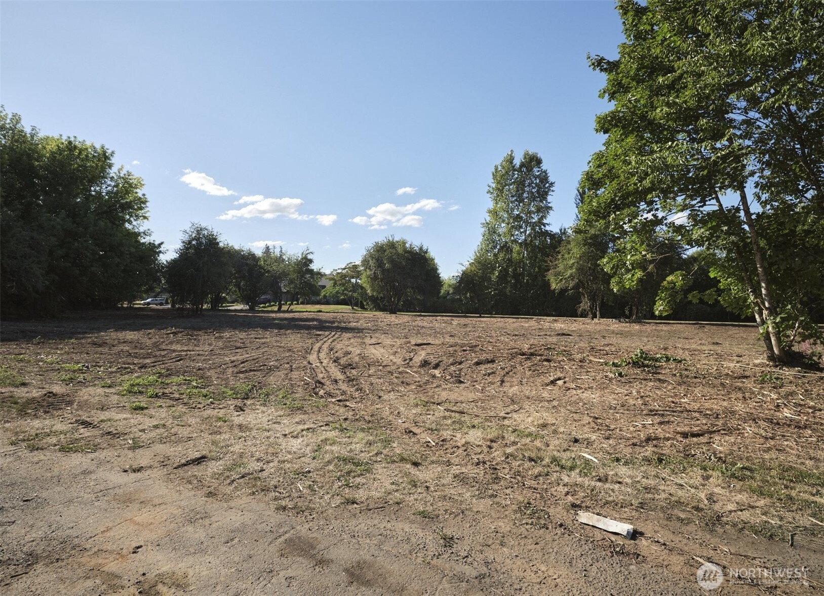 0 Sw 27th Street Property Photo 13