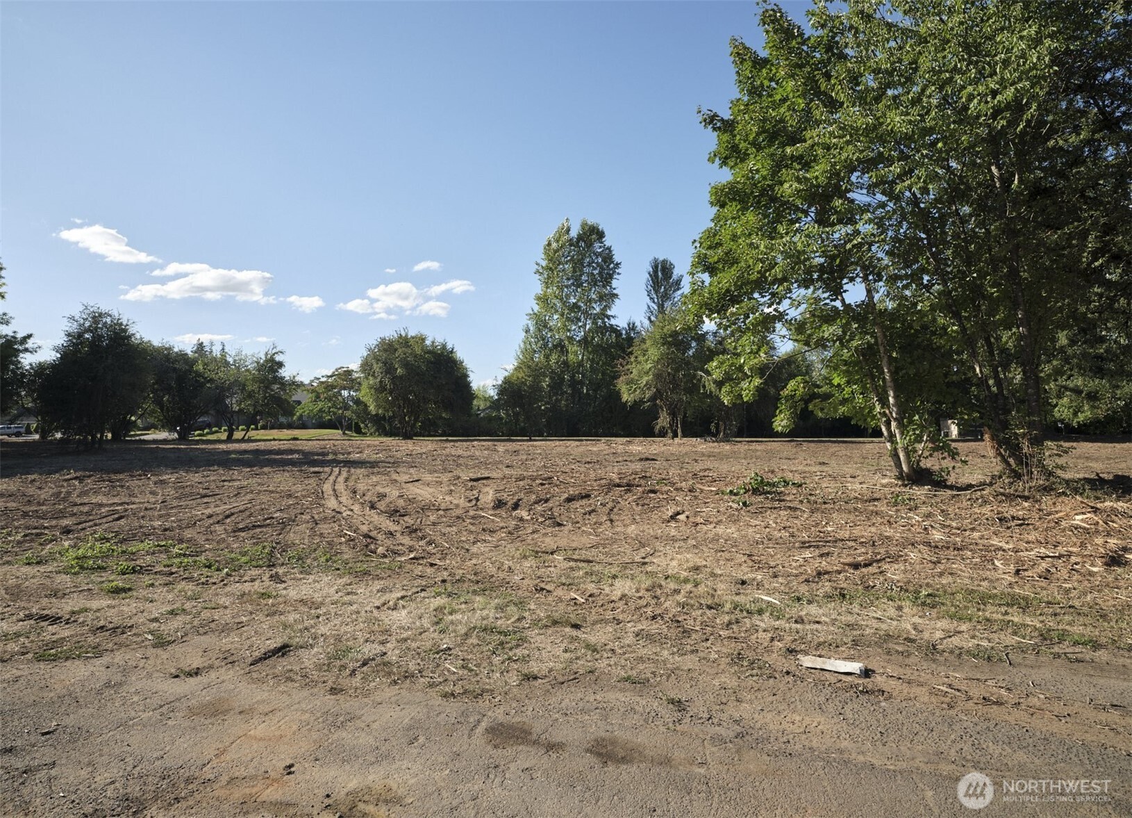 0 Sw 27th Street Property Photo 15
