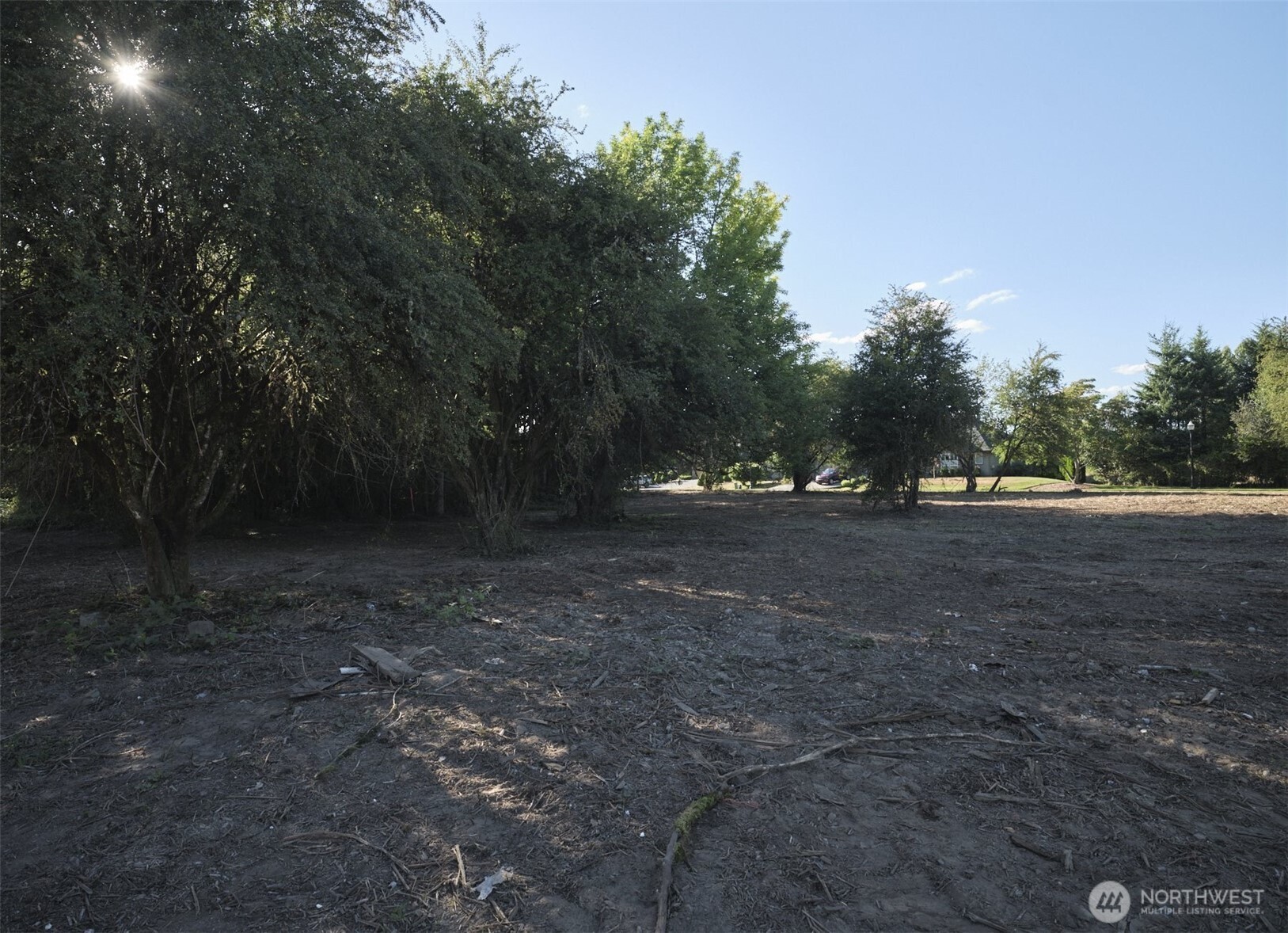 0 Sw 27th Street Property Photo 16