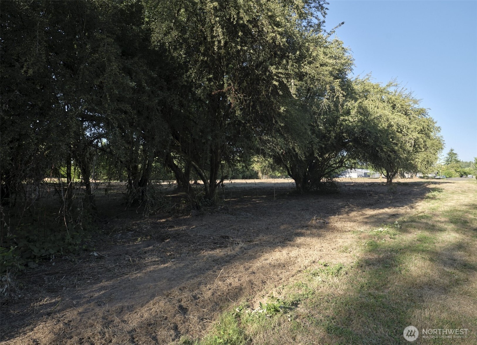 0 Sw 27th Street Property Photo 17