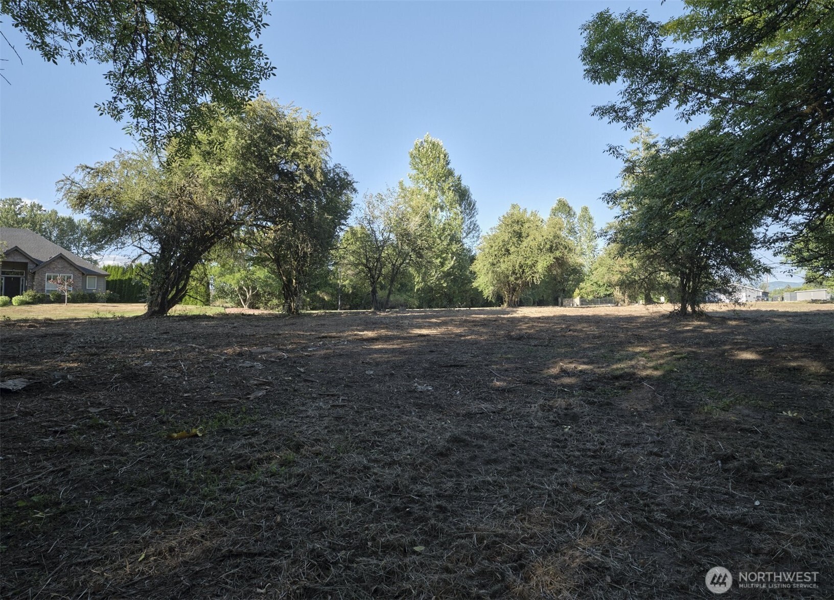 0 Sw 27th Street Property Photo 18