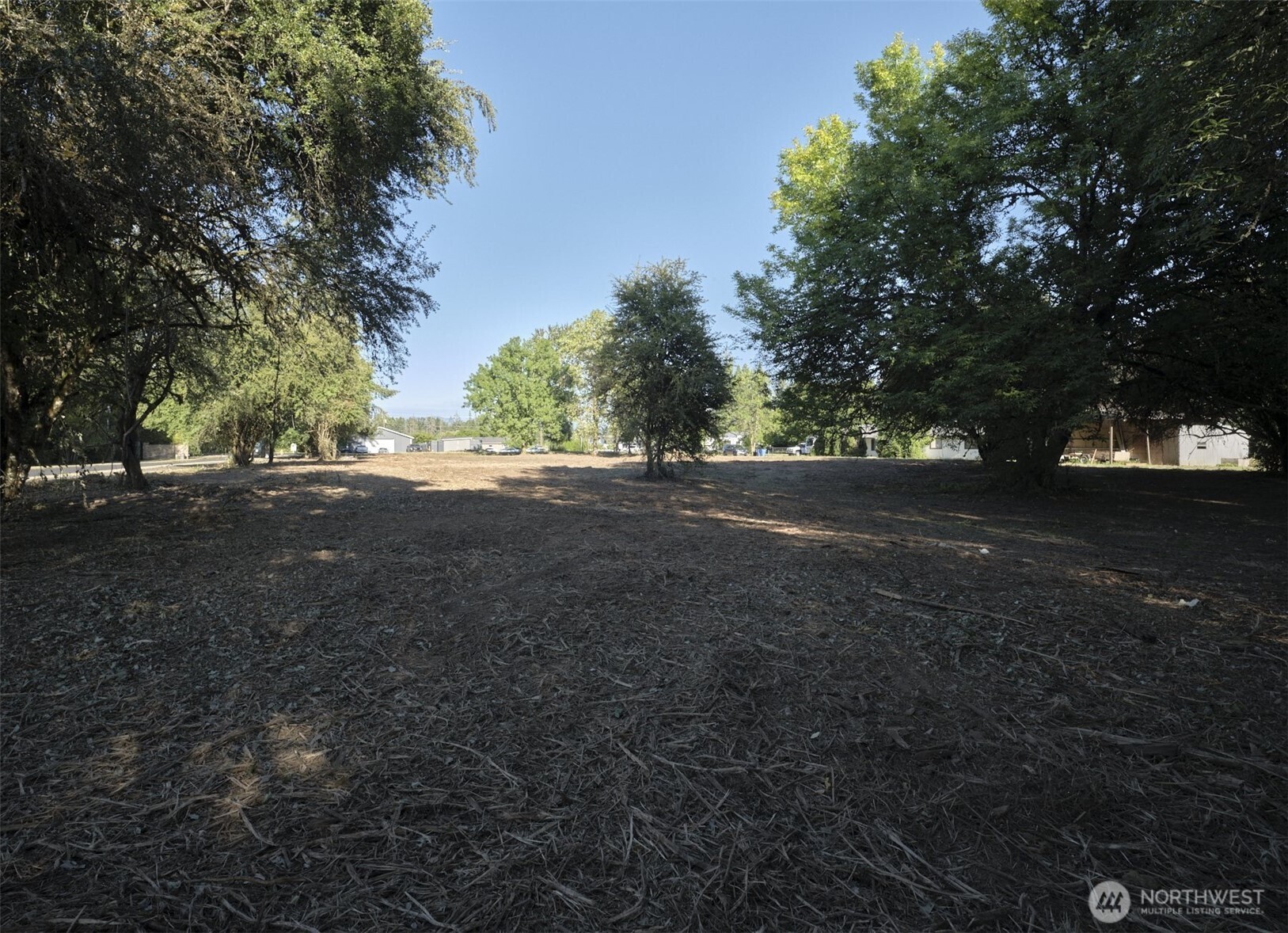 0 Sw 27th Street Property Photo 19