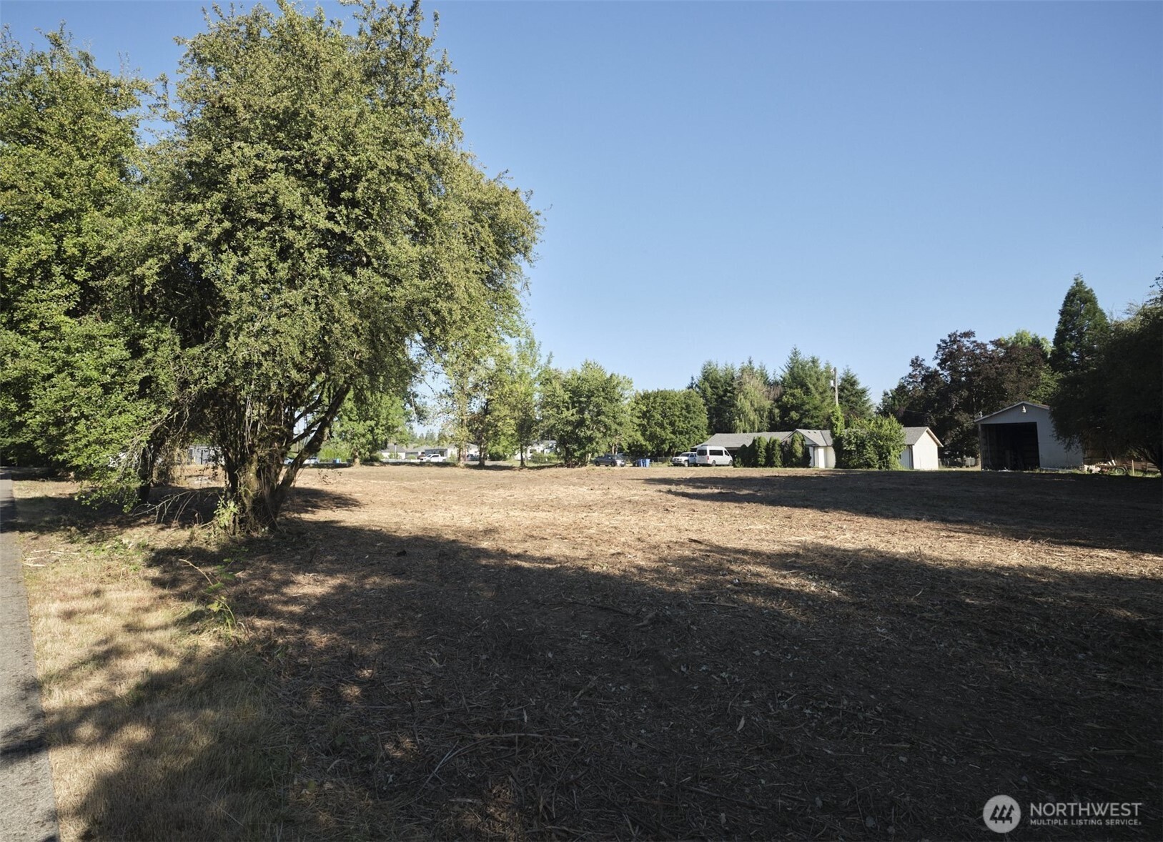 0 Sw 27th Street Property Photo 20
