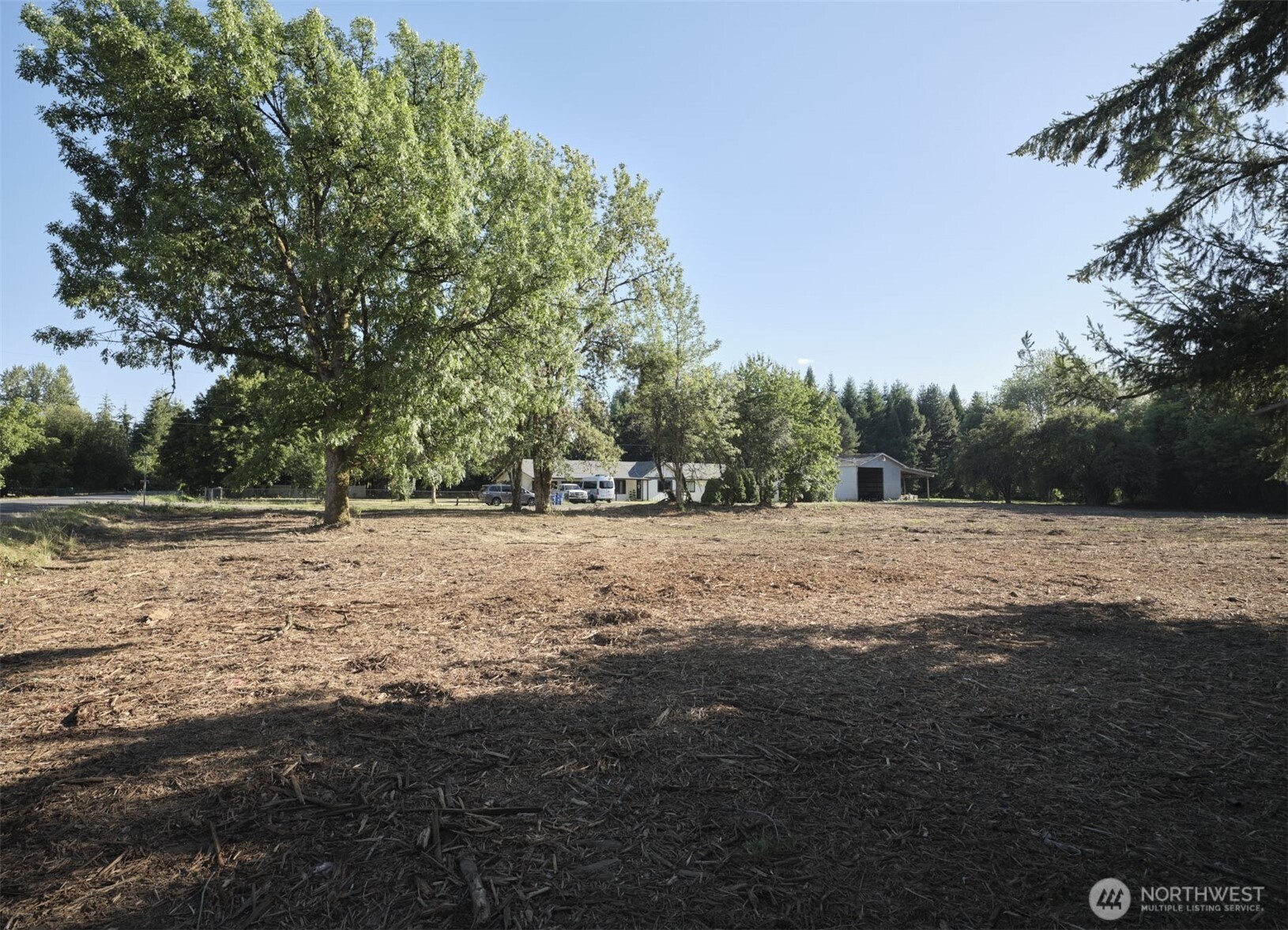 0 Sw 27th Street Property Photo 21