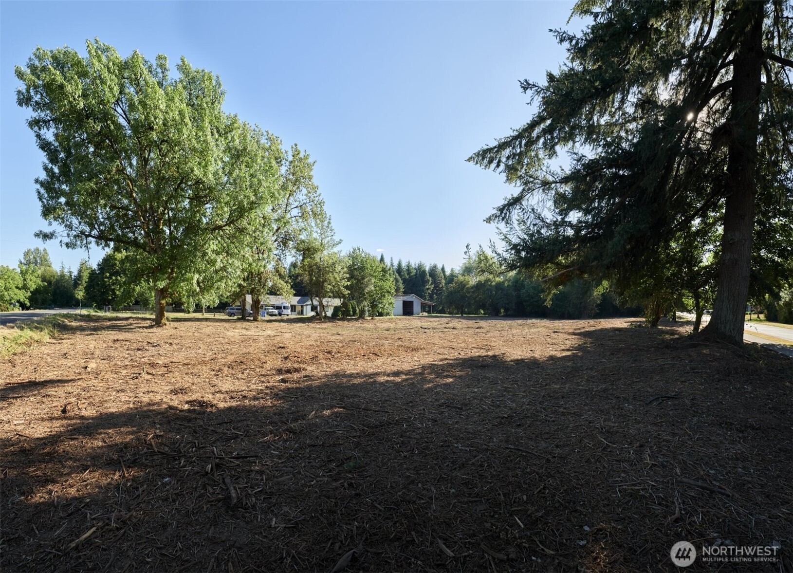 0 Sw 27th Street Property Photo 22