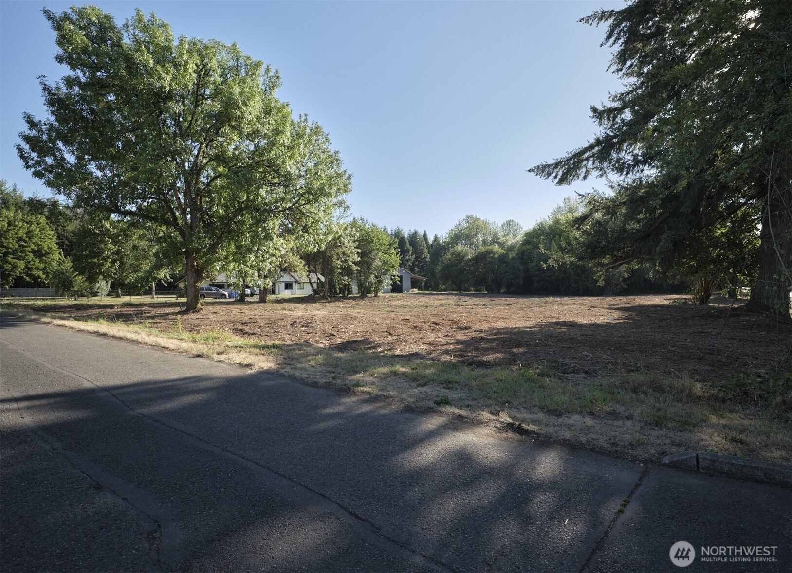 0 Sw 27th Street Property Photo 23