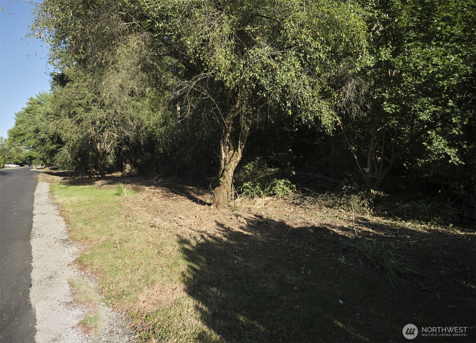 0 Sw 27th Street Property Photo 24