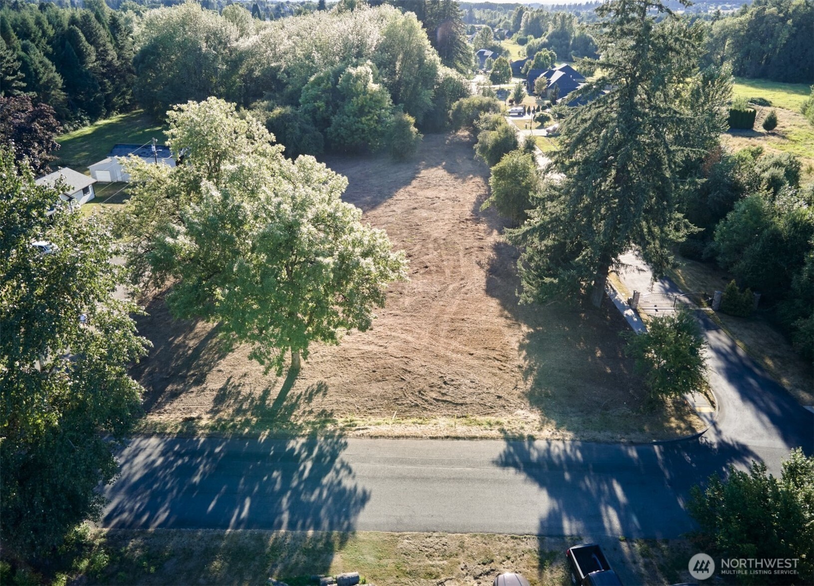 0 Sw 27th Street Property Photo 25